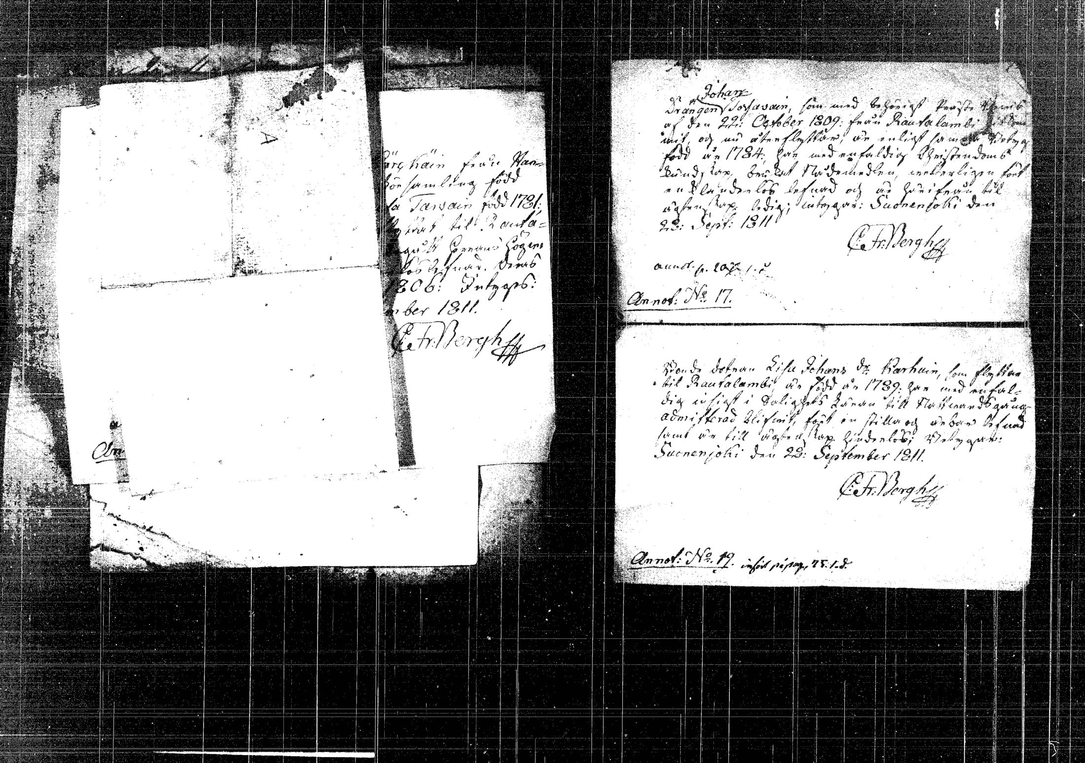 [ ../kirjat/Kirkonkirjat/rautalampi/muuttokirjoja_1808-1820_tk1104-1105/kuvat/188.jpg ]