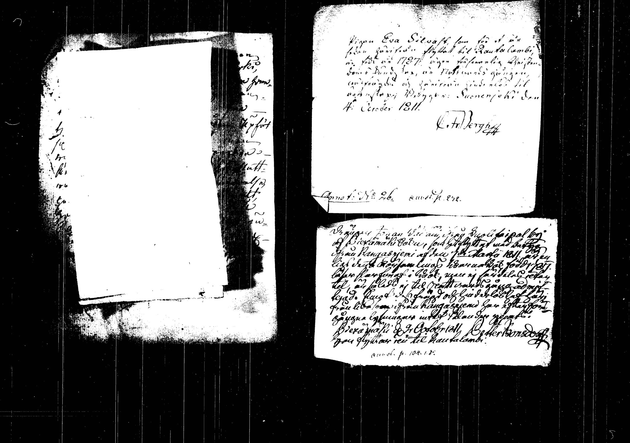 [ ../kirjat/Kirkonkirjat/rautalampi/muuttokirjoja_1808-1820_tk1104-1105/kuvat/190.jpg ]