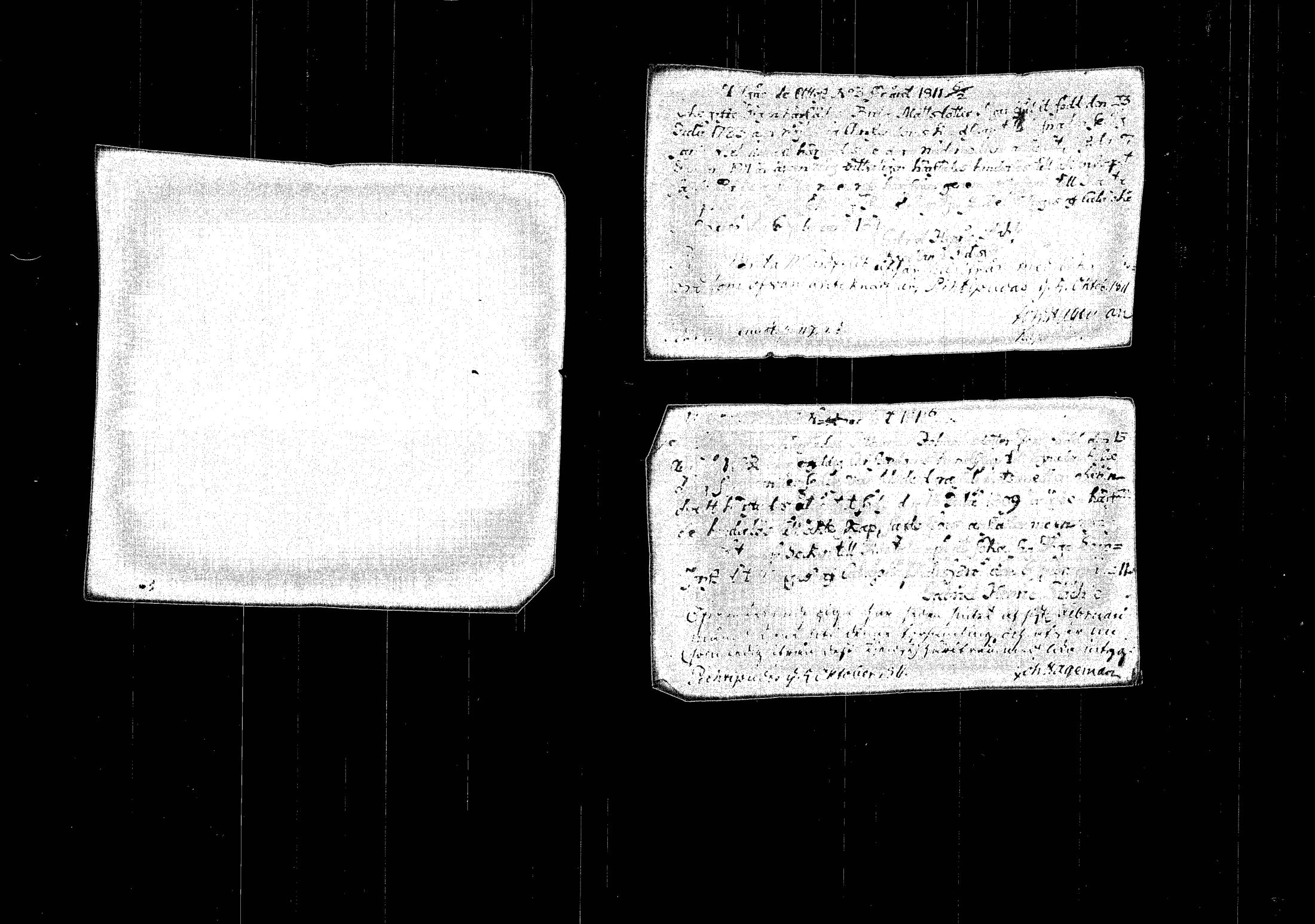 [ ../kirjat/Kirkonkirjat/rautalampi/muuttokirjoja_1808-1820_tk1104-1105/kuvat/192.jpg ]