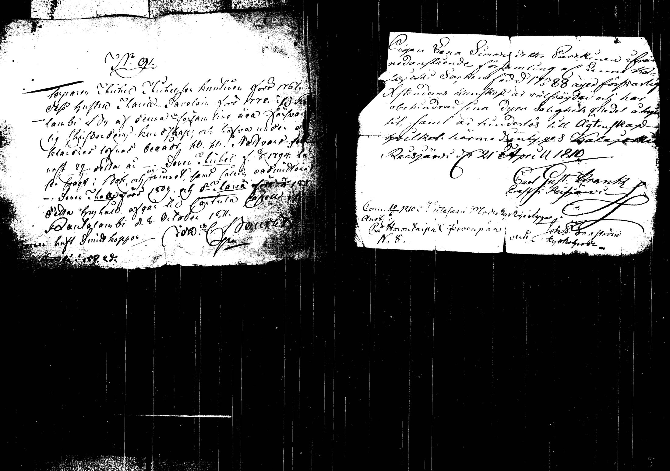 [ ../kirjat/Kirkonkirjat/rautalampi/muuttokirjoja_1808-1820_tk1104-1105/kuvat/193.jpg ]