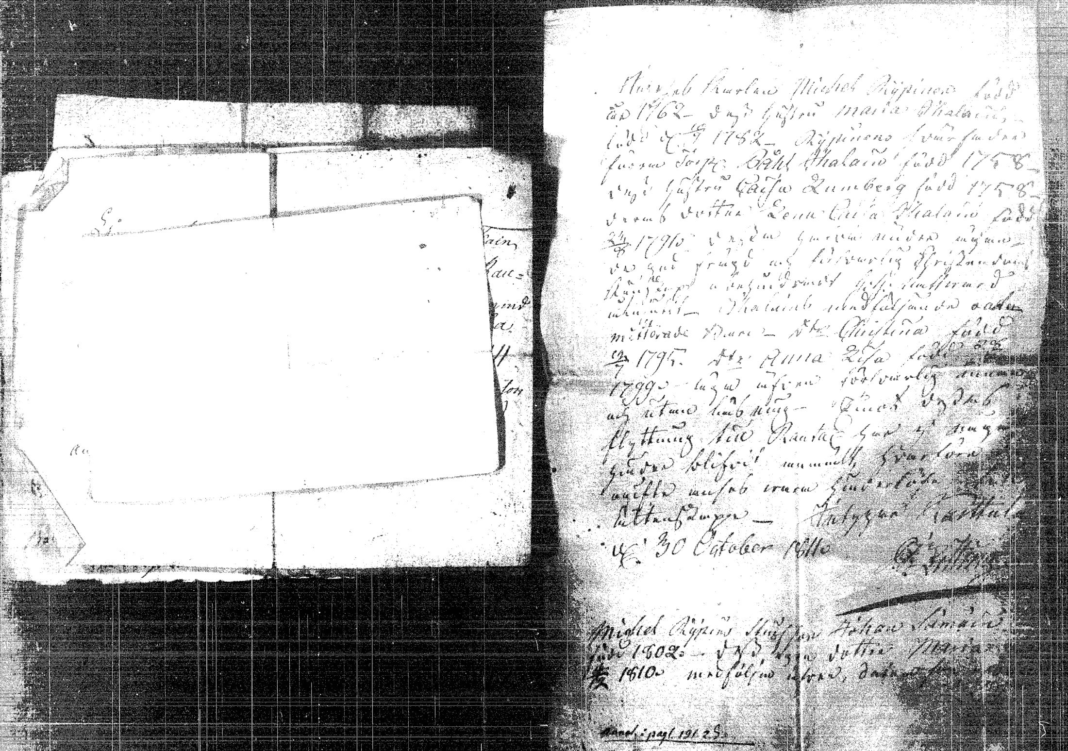 [ ../kirjat/Kirkonkirjat/rautalampi/muuttokirjoja_1808-1820_tk1104-1105/kuvat/197.jpg ]