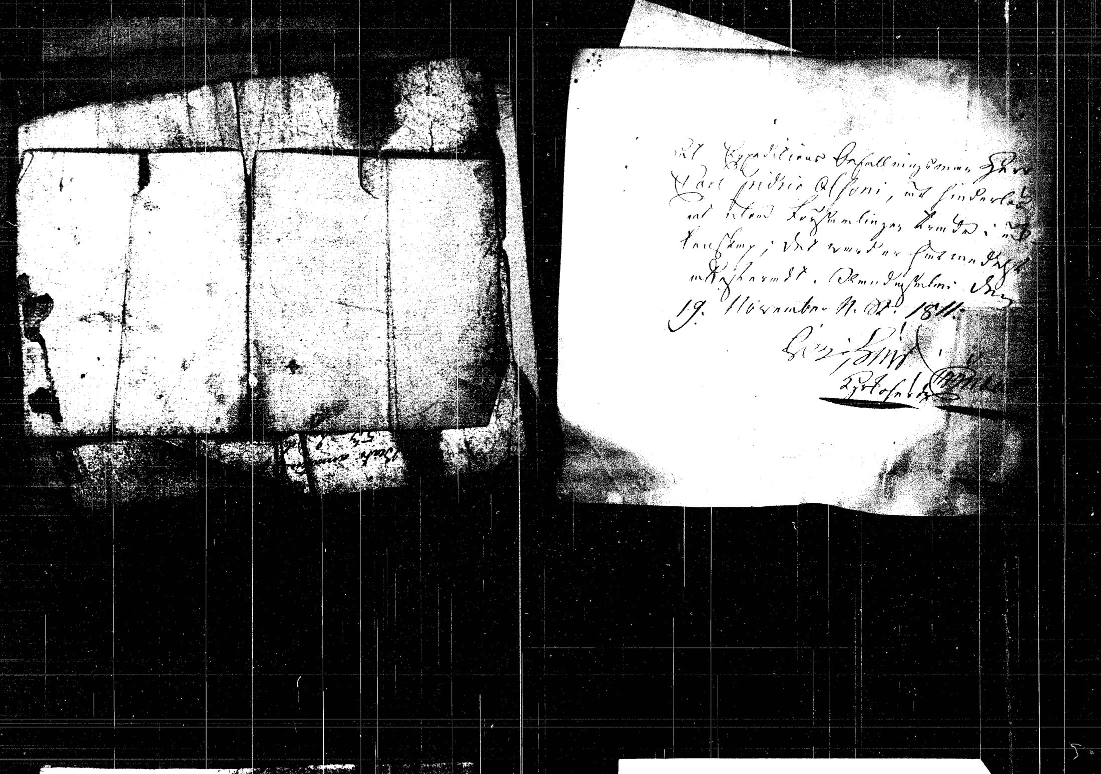 [ ../kirjat/Kirkonkirjat/rautalampi/muuttokirjoja_1808-1820_tk1104-1105/kuvat/199.jpg ]