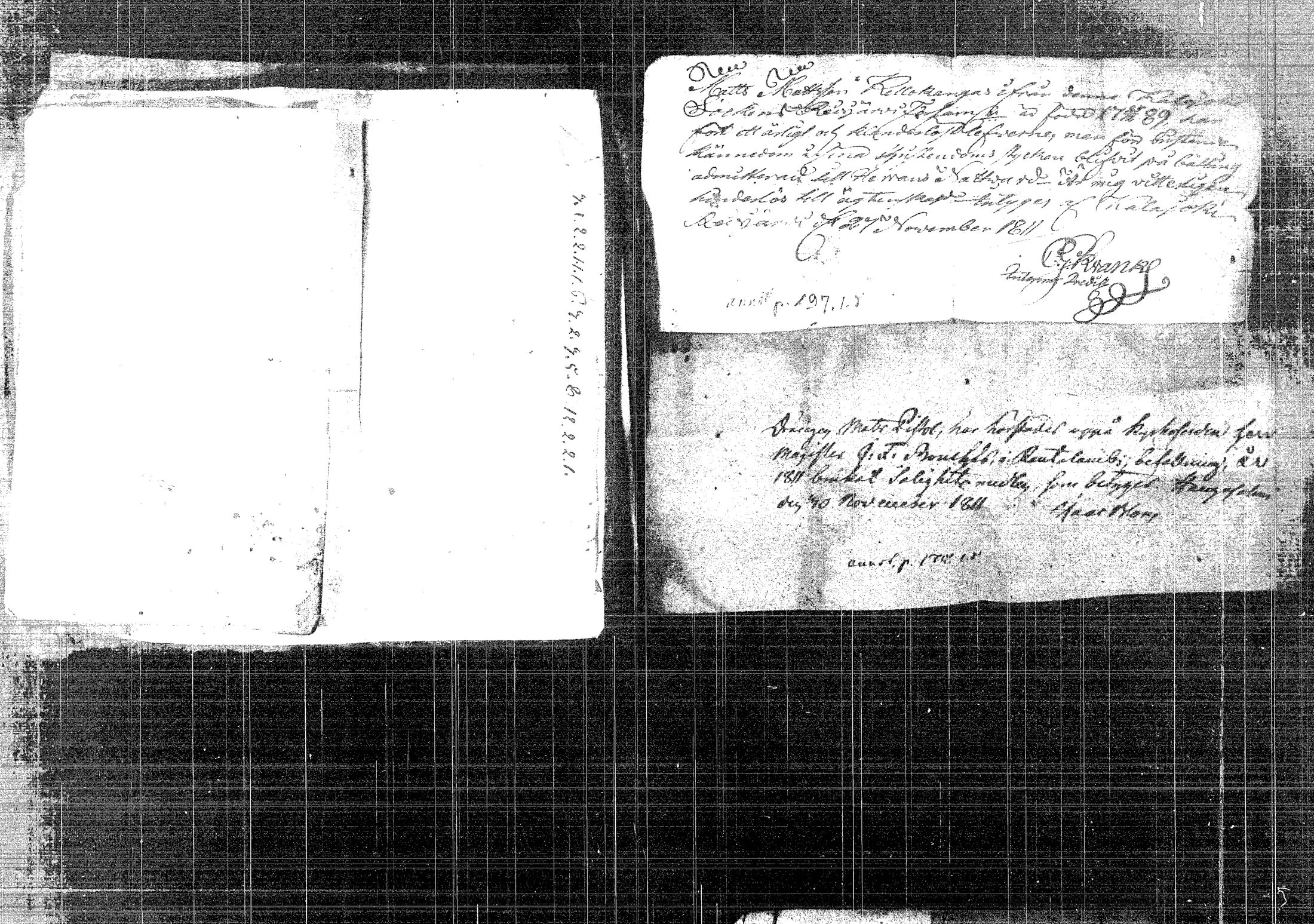 [ ../kirjat/Kirkonkirjat/rautalampi/muuttokirjoja_1808-1820_tk1104-1105/kuvat/202.jpg ]
