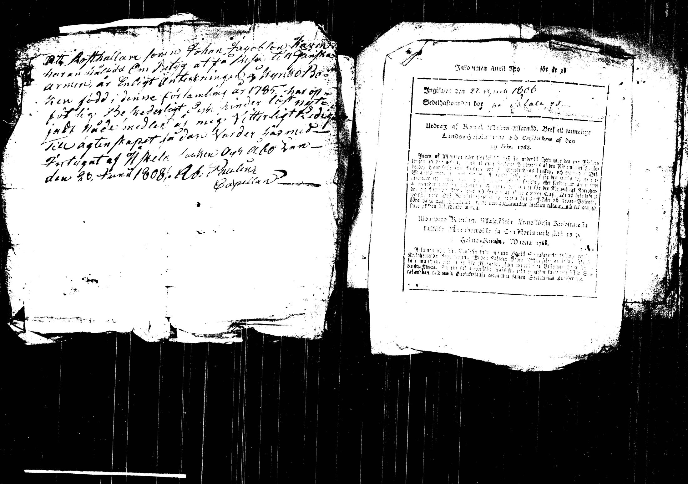 [ ../kirjat/Kirkonkirjat/rautalampi/muuttokirjoja_1808-1820_tk1104-1105/kuvat/21.jpg ]