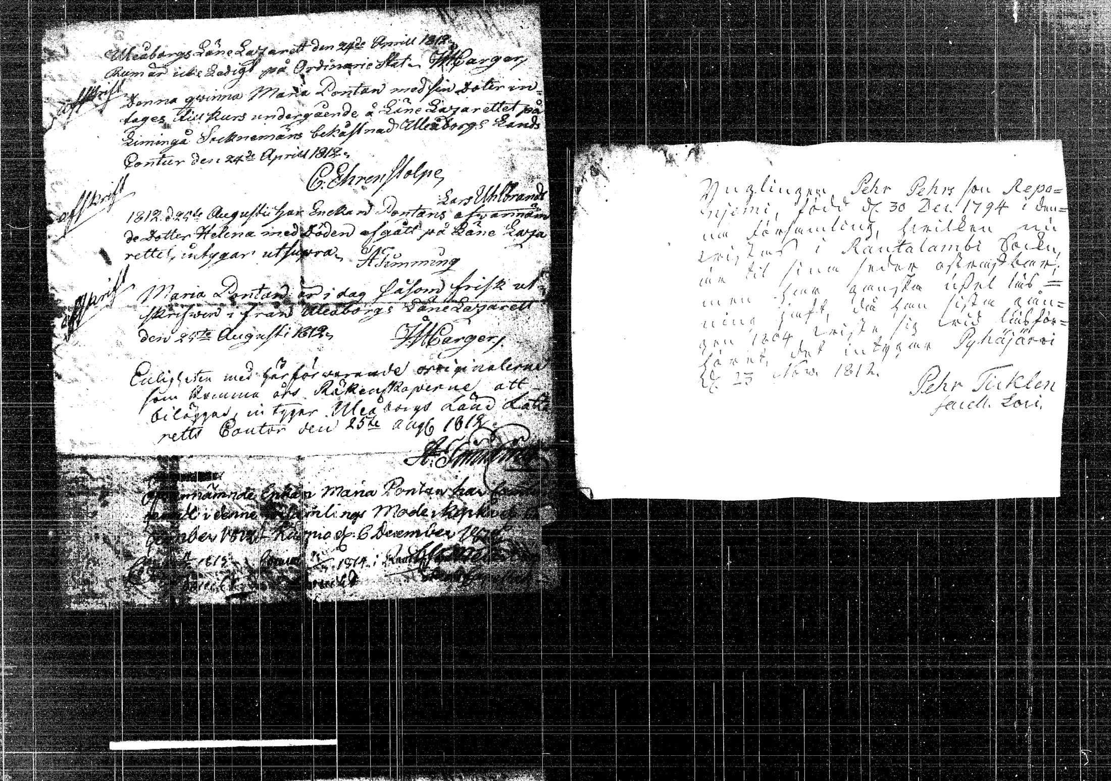 [ ../kirjat/Kirkonkirjat/rautalampi/muuttokirjoja_1808-1820_tk1104-1105/kuvat/214.jpg ]