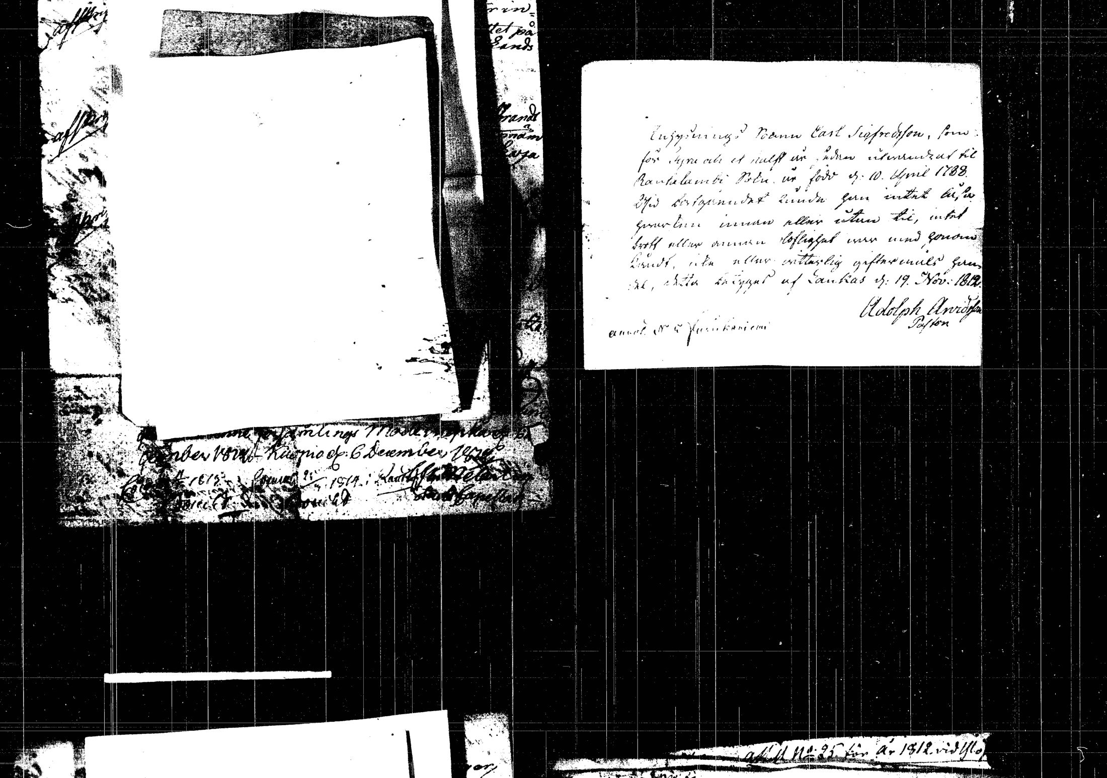 [ ../kirjat/Kirkonkirjat/rautalampi/muuttokirjoja_1808-1820_tk1104-1105/kuvat/218.jpg ]