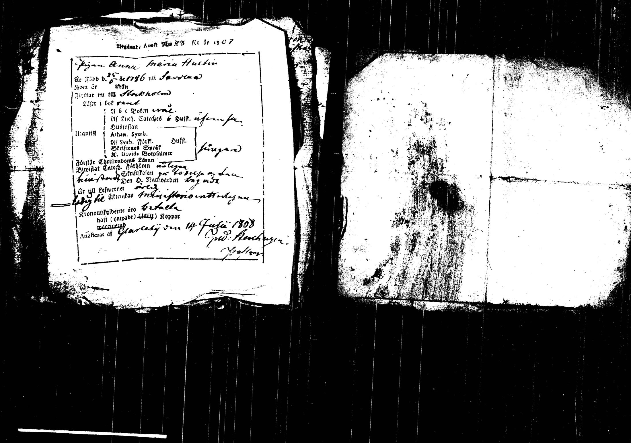 [ ../kirjat/Kirkonkirjat/rautalampi/muuttokirjoja_1808-1820_tk1104-1105/kuvat/22.jpg ]