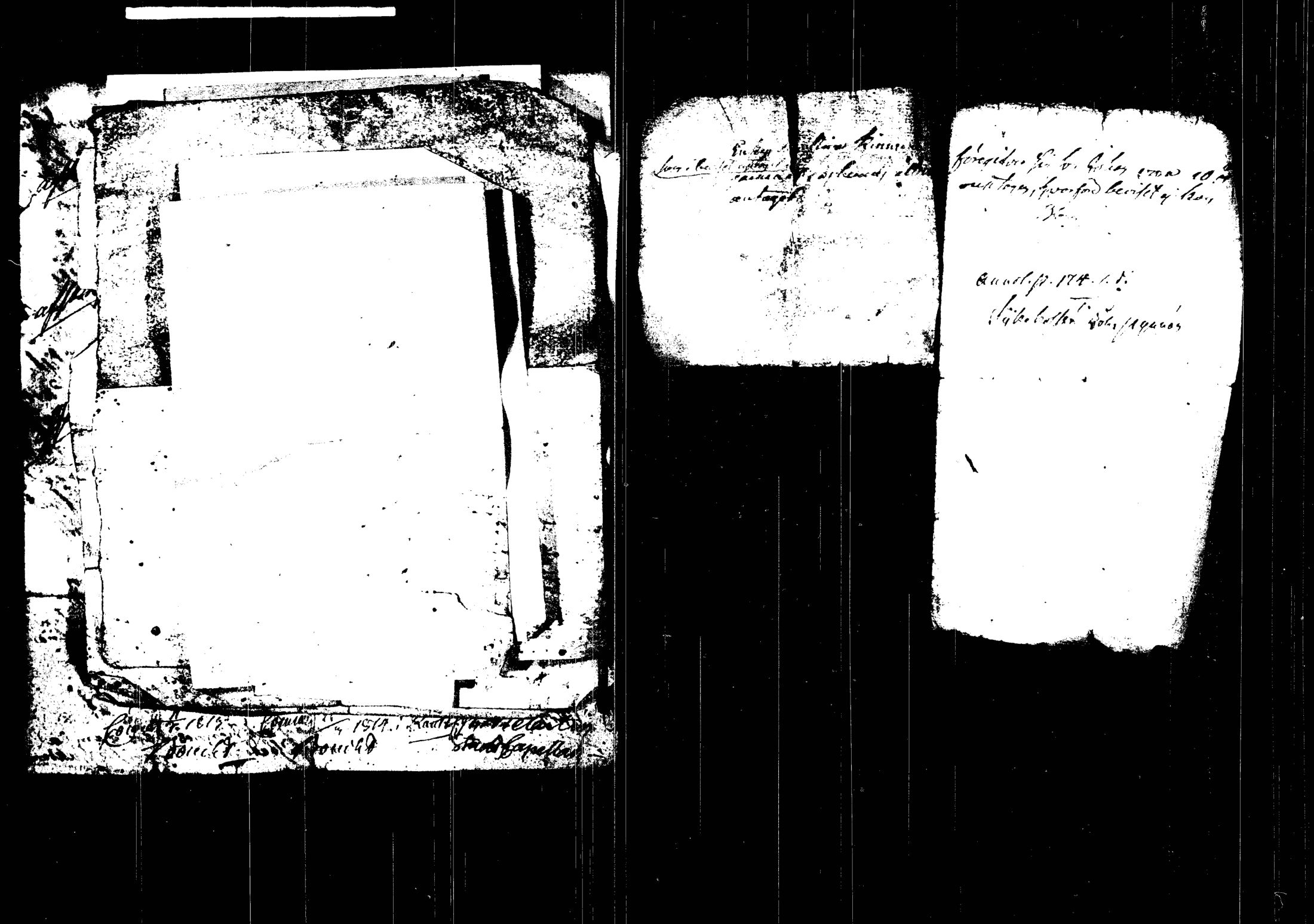 [ ../kirjat/Kirkonkirjat/rautalampi/muuttokirjoja_1808-1820_tk1104-1105/kuvat/230.jpg ]