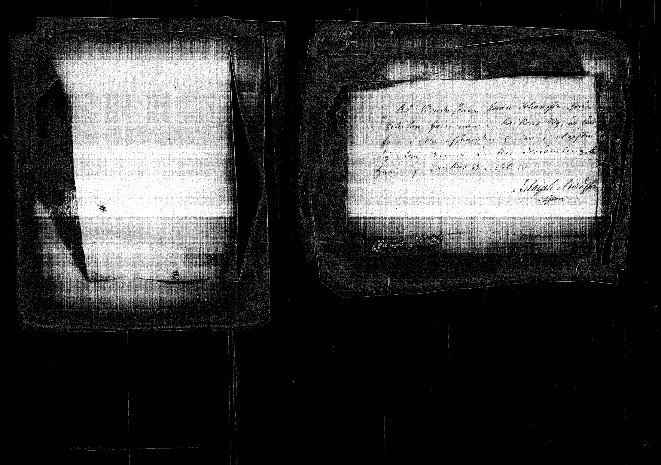 [ ../kirjat/Kirkonkirjat/rautalampi/muuttokirjoja_1808-1820_tk1104-1105/kuvat/241.jpg ]