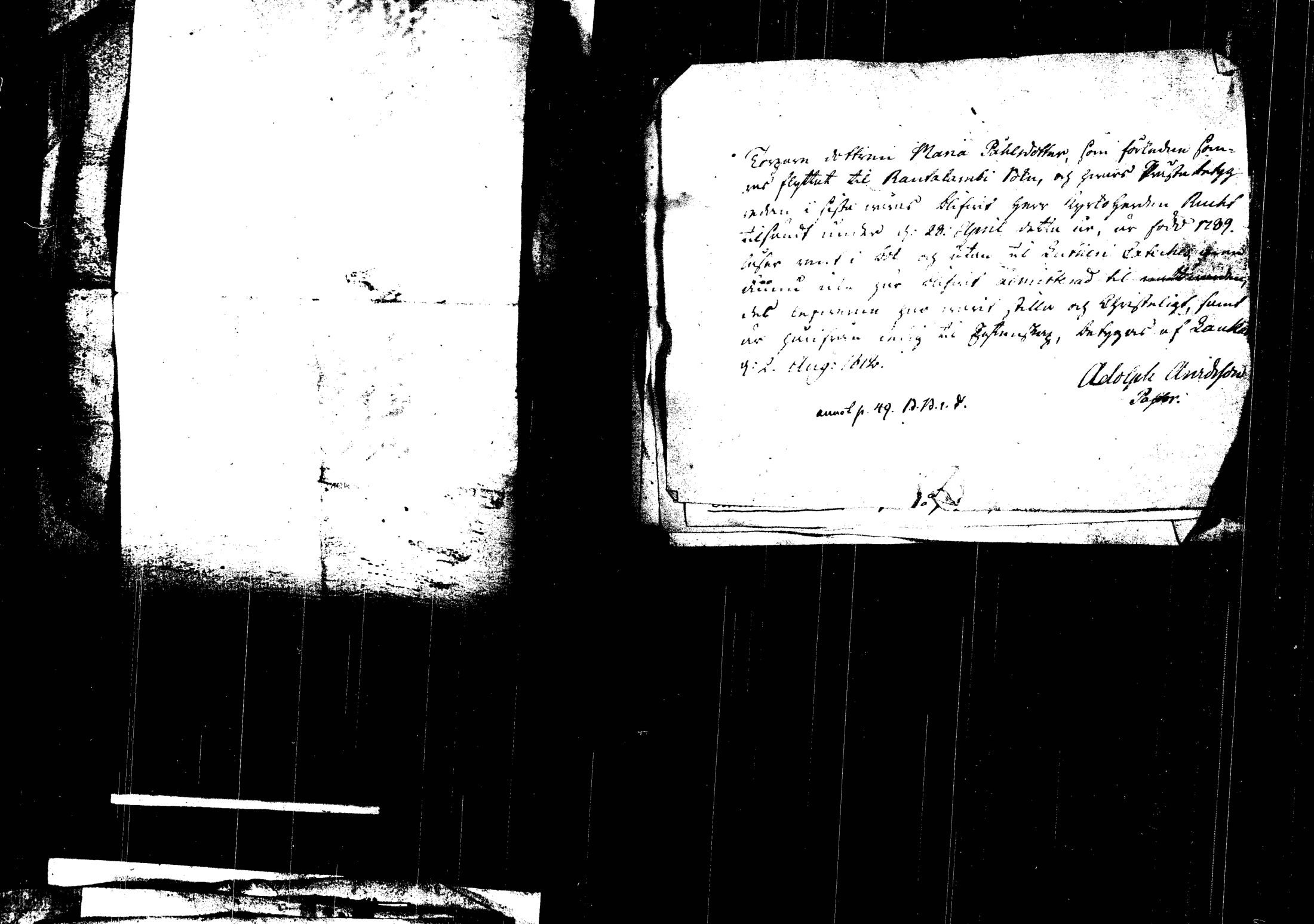 [ ../kirjat/Kirkonkirjat/rautalampi/muuttokirjoja_1808-1820_tk1104-1105/kuvat/247.jpg ]
