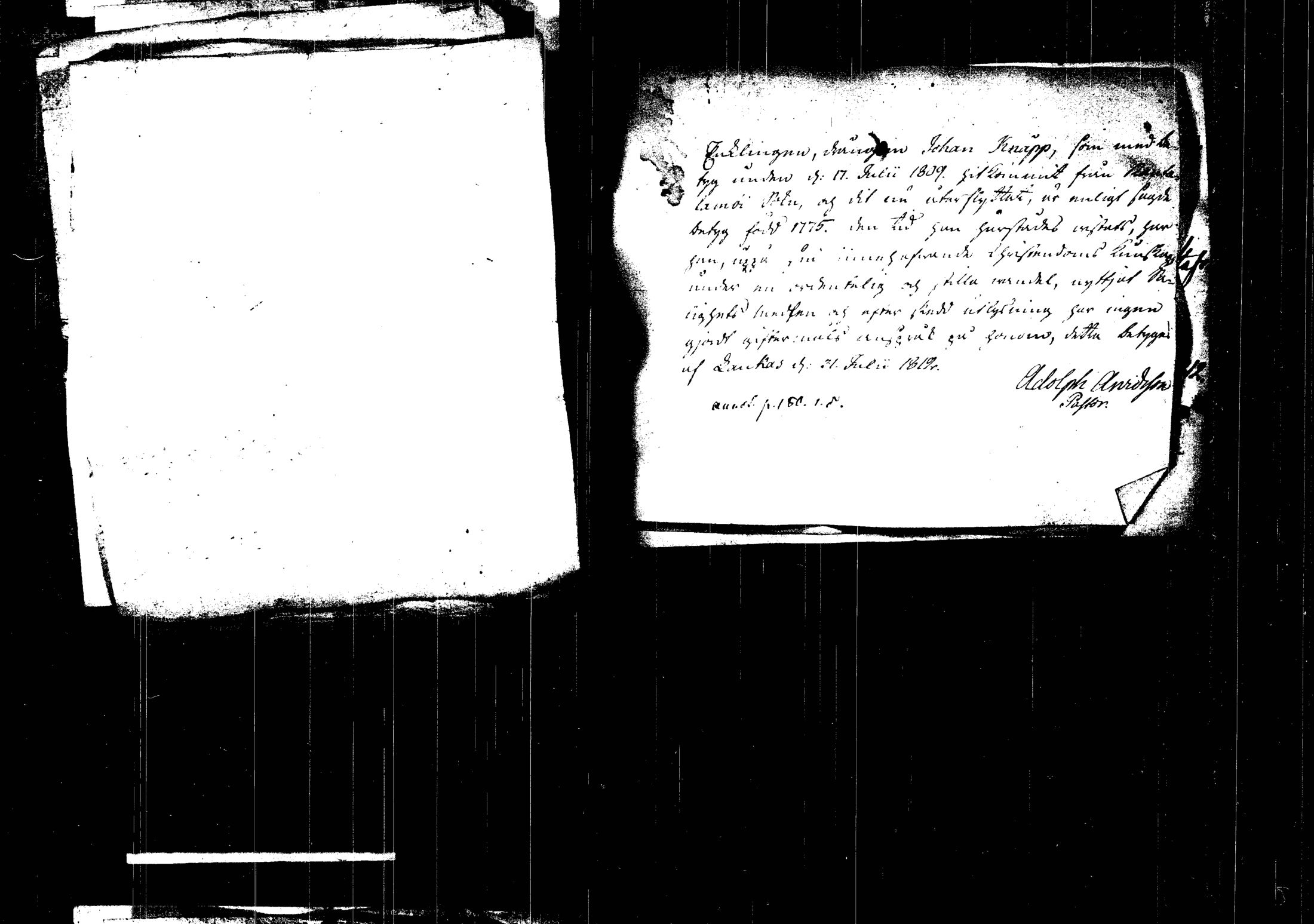 [ ../kirjat/Kirkonkirjat/rautalampi/muuttokirjoja_1808-1820_tk1104-1105/kuvat/250.jpg ]