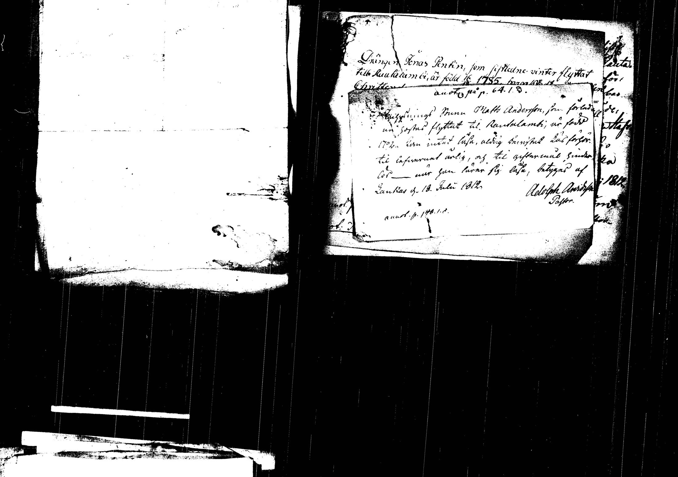 [ ../kirjat/Kirkonkirjat/rautalampi/muuttokirjoja_1808-1820_tk1104-1105/kuvat/251.jpg ]