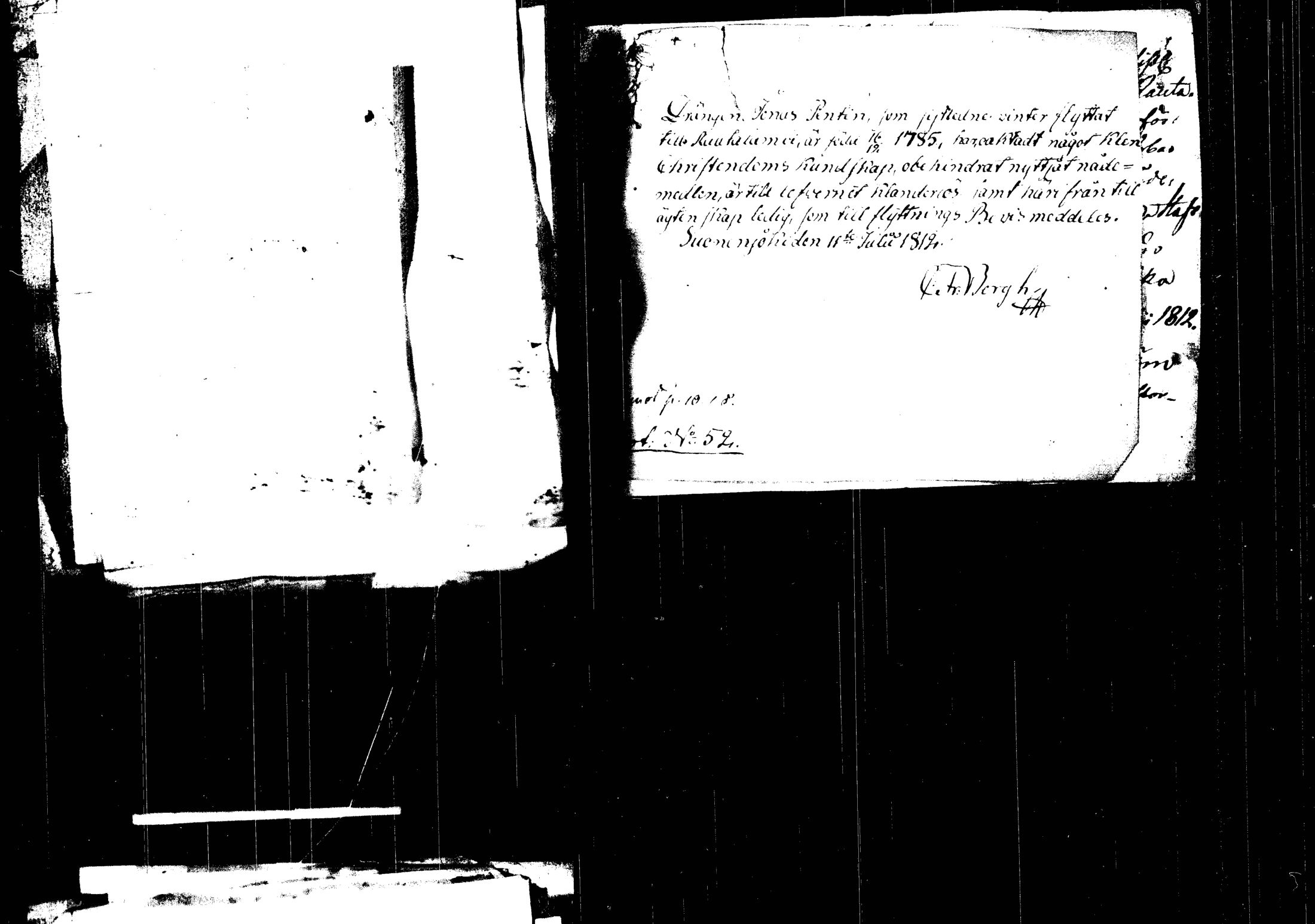 [ ../kirjat/Kirkonkirjat/rautalampi/muuttokirjoja_1808-1820_tk1104-1105/kuvat/252.jpg ]