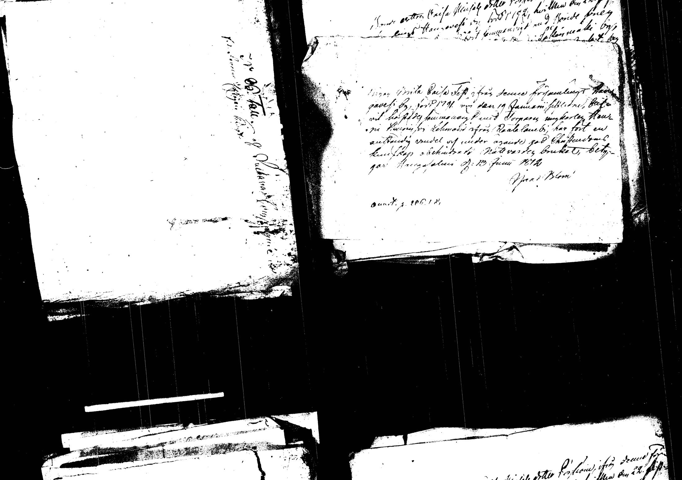 [ ../kirjat/Kirkonkirjat/rautalampi/muuttokirjoja_1808-1820_tk1104-1105/kuvat/255.jpg ]