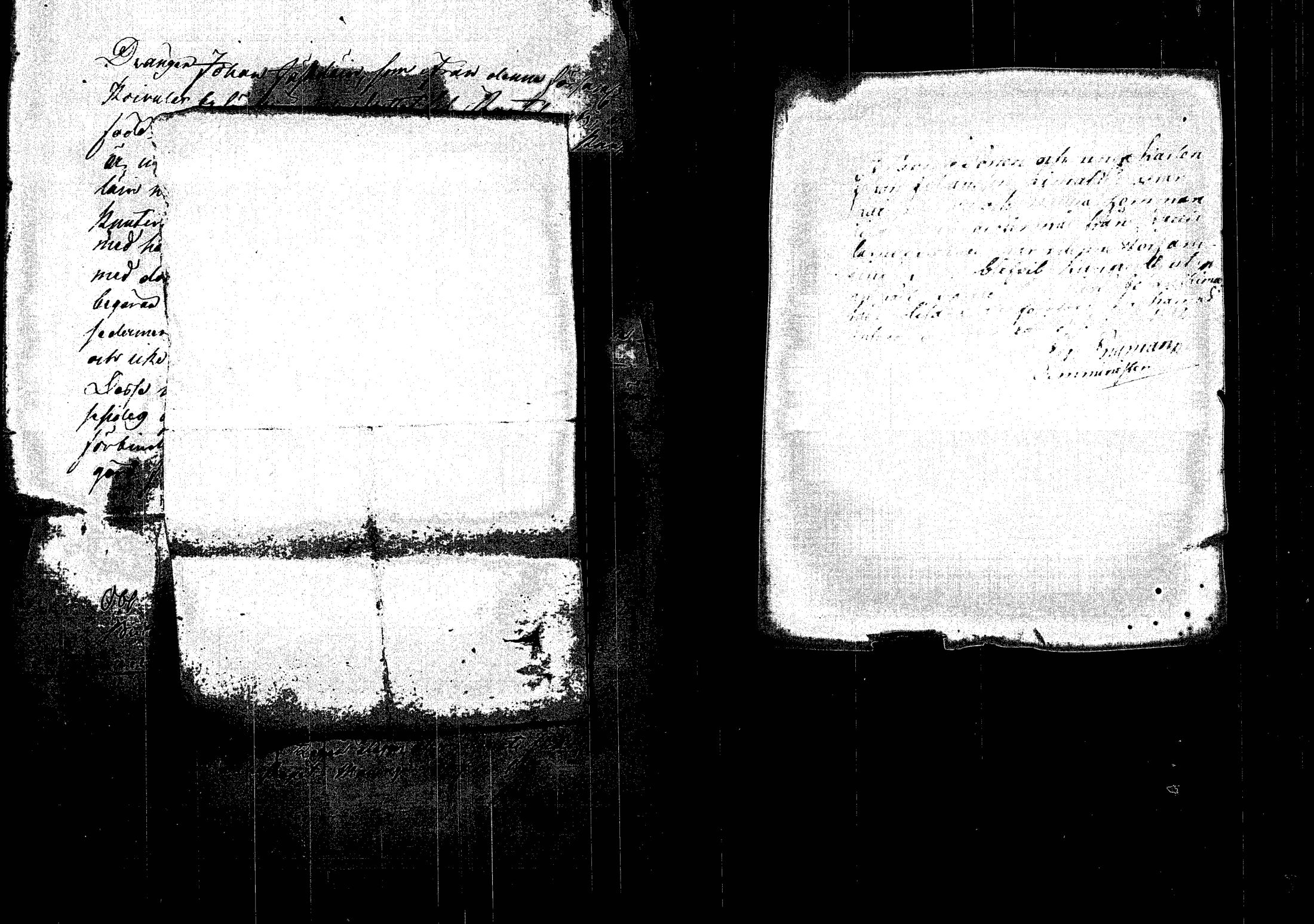 [ ../kirjat/Kirkonkirjat/rautalampi/muuttokirjoja_1808-1820_tk1104-1105/kuvat/261.jpg ]