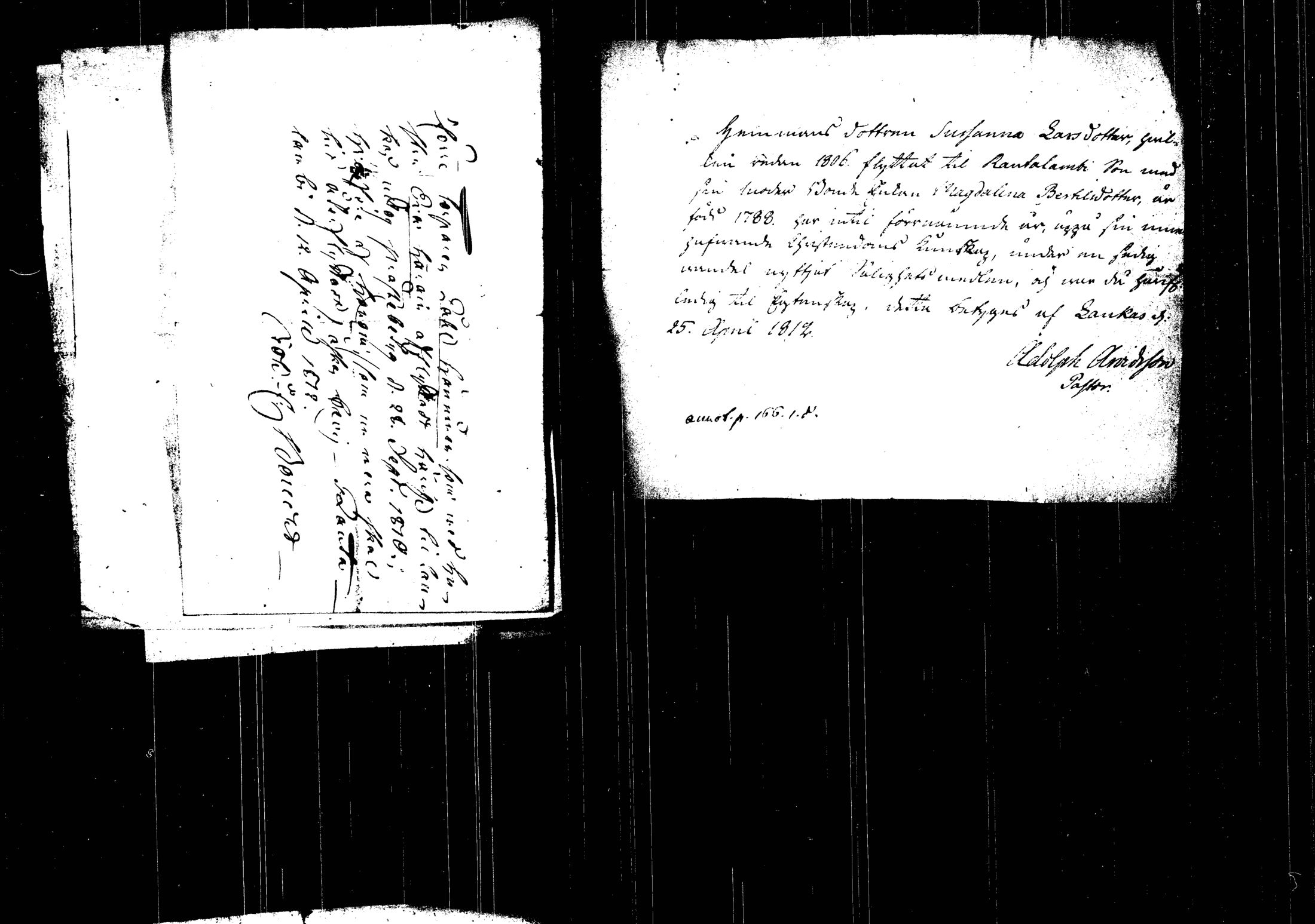 [ ../kirjat/Kirkonkirjat/rautalampi/muuttokirjoja_1808-1820_tk1104-1105/kuvat/266.jpg ]
