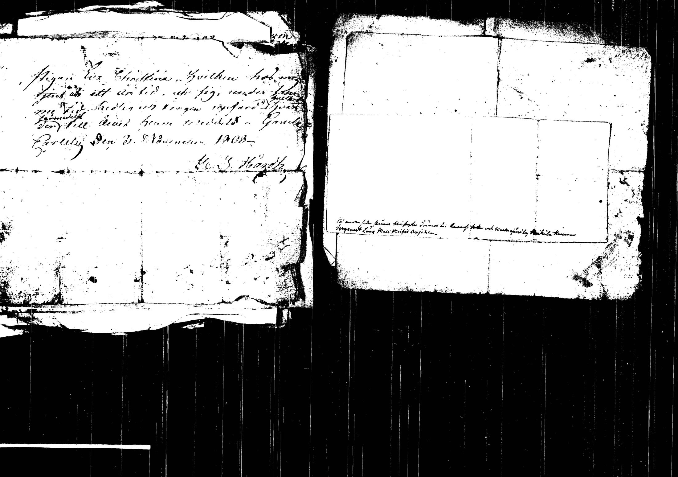 [ ../kirjat/Kirkonkirjat/rautalampi/muuttokirjoja_1808-1820_tk1104-1105/kuvat/27.jpg ]