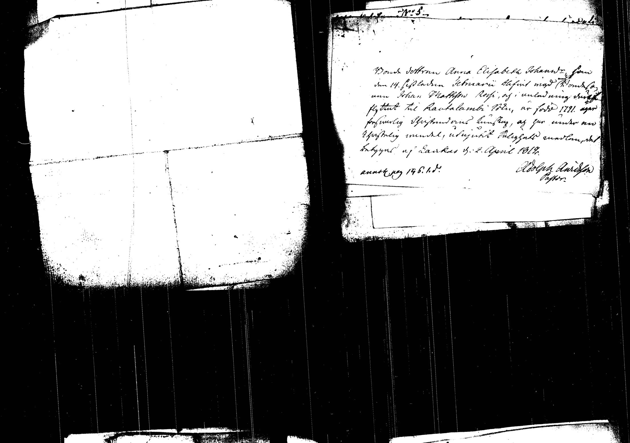[ ../kirjat/Kirkonkirjat/rautalampi/muuttokirjoja_1808-1820_tk1104-1105/kuvat/270.jpg ]