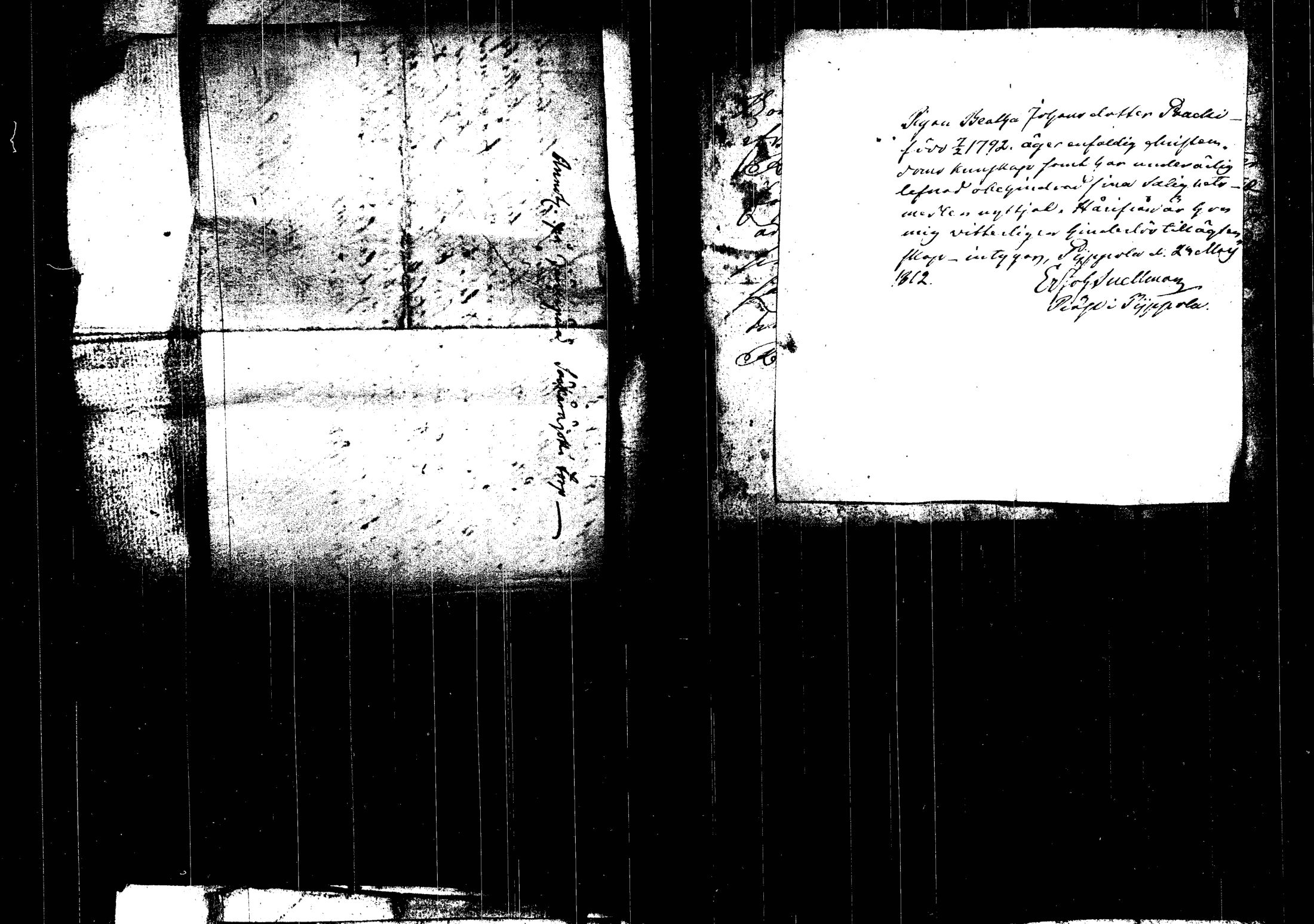 [ ../kirjat/Kirkonkirjat/rautalampi/muuttokirjoja_1808-1820_tk1104-1105/kuvat/272.jpg ]