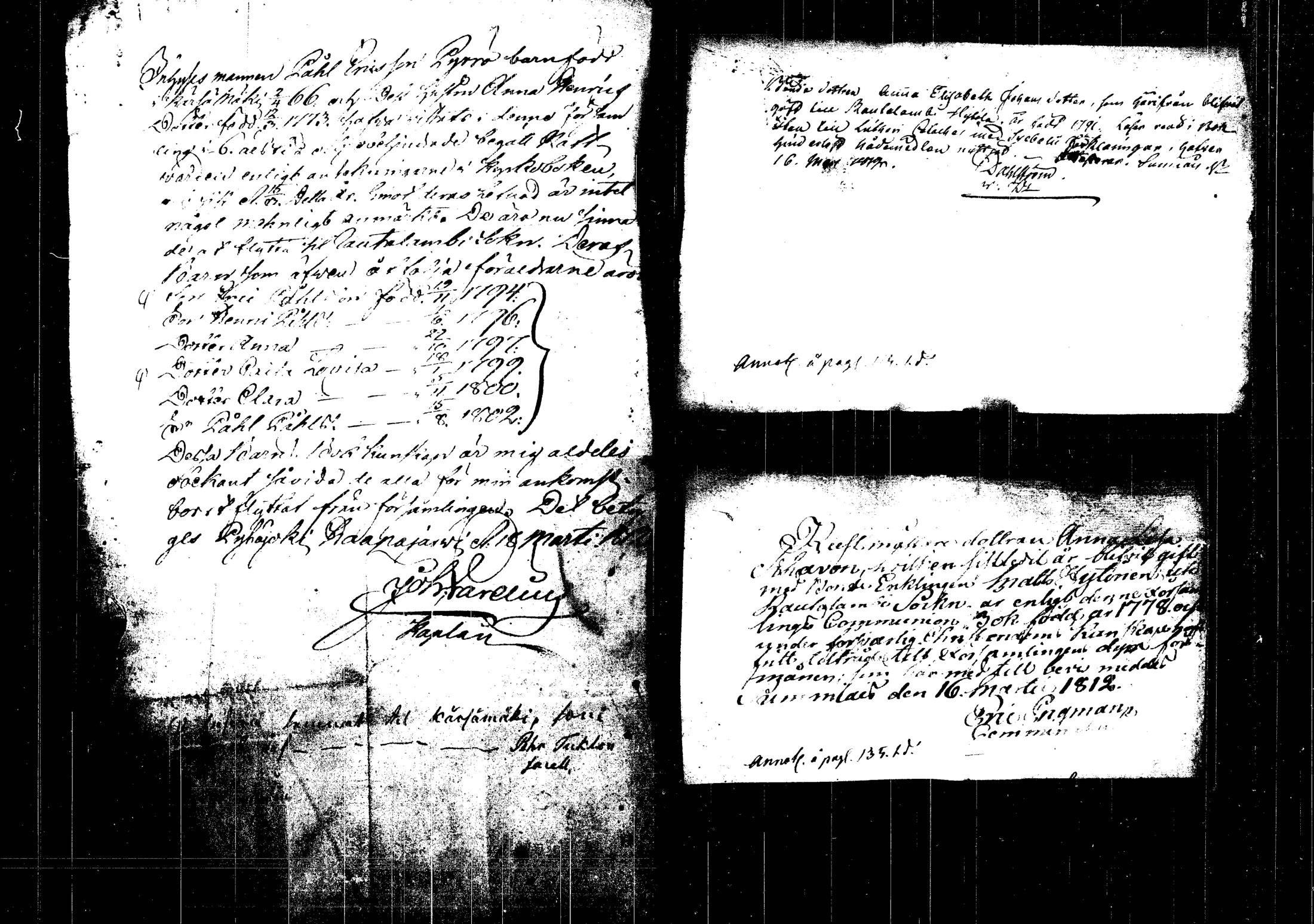 [ ../kirjat/Kirkonkirjat/rautalampi/muuttokirjoja_1808-1820_tk1104-1105/kuvat/274.jpg ]
