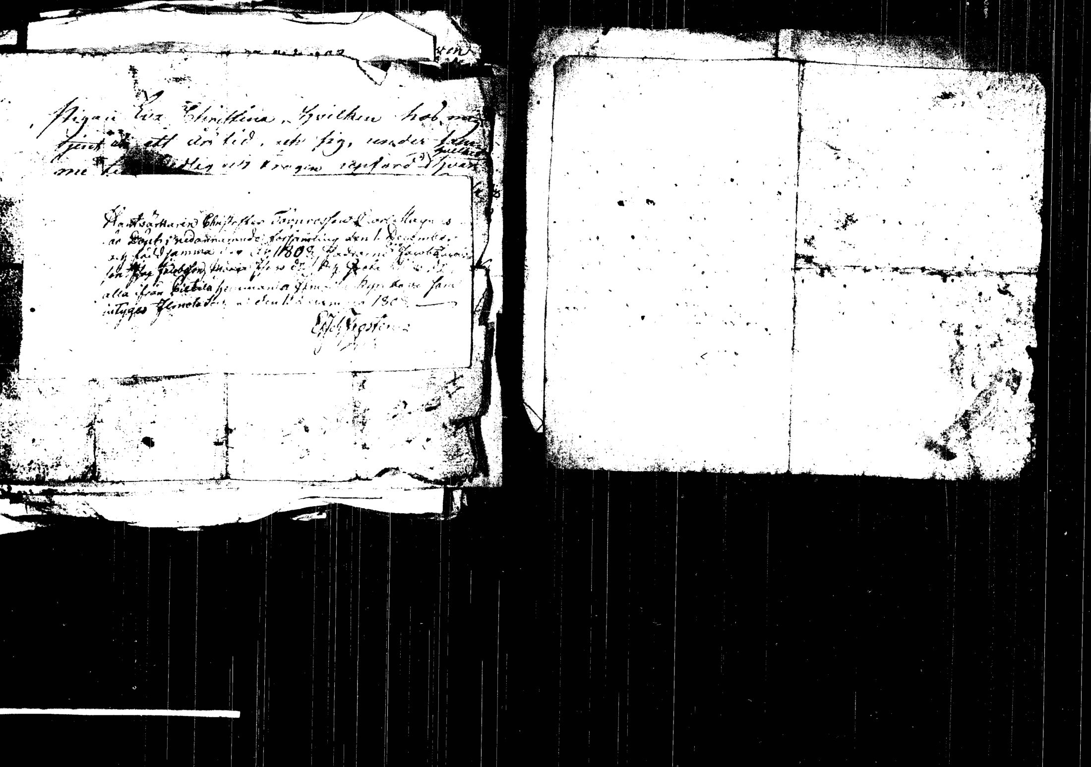 [ ../kirjat/Kirkonkirjat/rautalampi/muuttokirjoja_1808-1820_tk1104-1105/kuvat/28.jpg ]