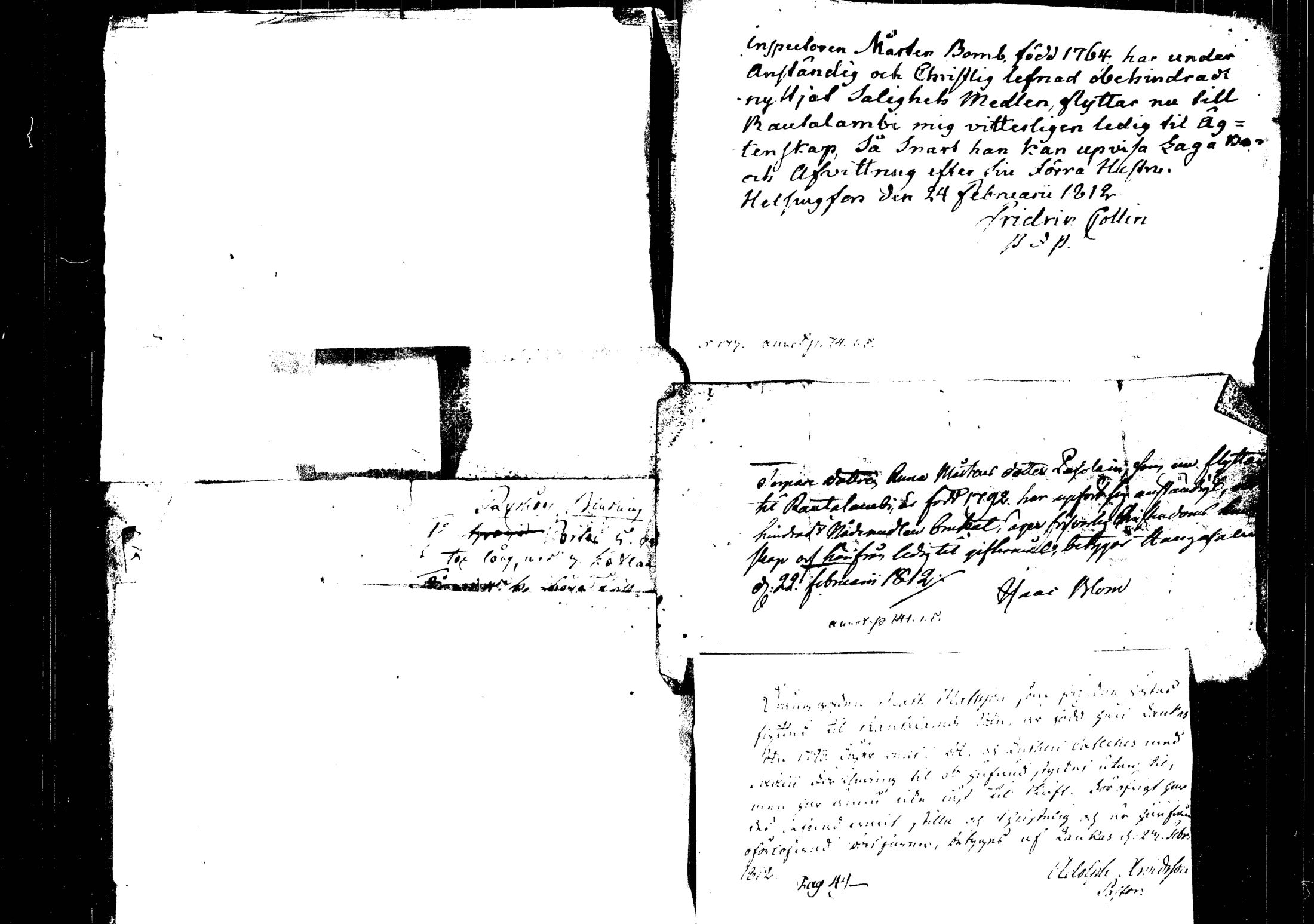 [ ../kirjat/Kirkonkirjat/rautalampi/muuttokirjoja_1808-1820_tk1104-1105/kuvat/280.jpg ]