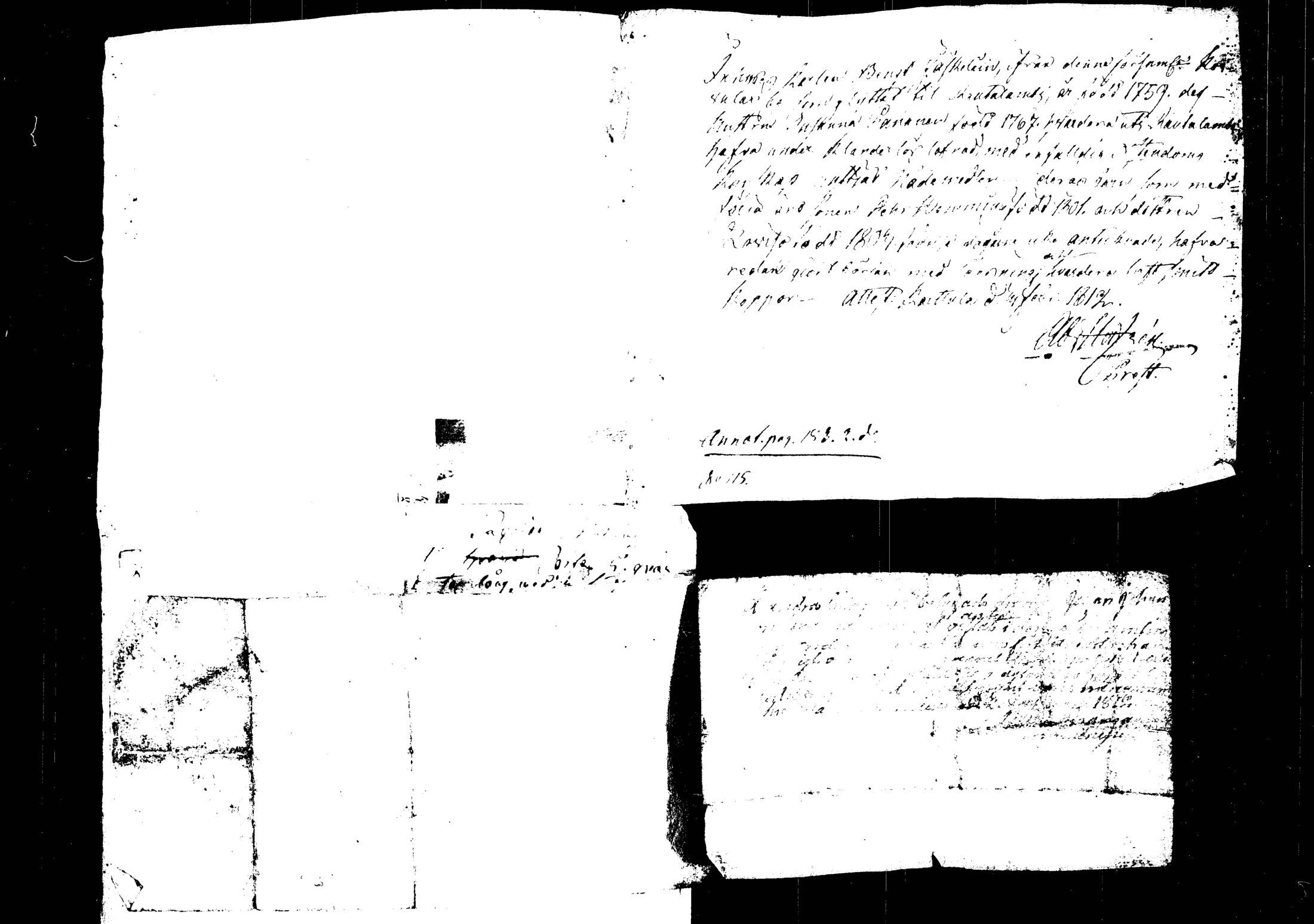 [ ../kirjat/Kirkonkirjat/rautalampi/muuttokirjoja_1808-1820_tk1104-1105/kuvat/281.jpg ]
