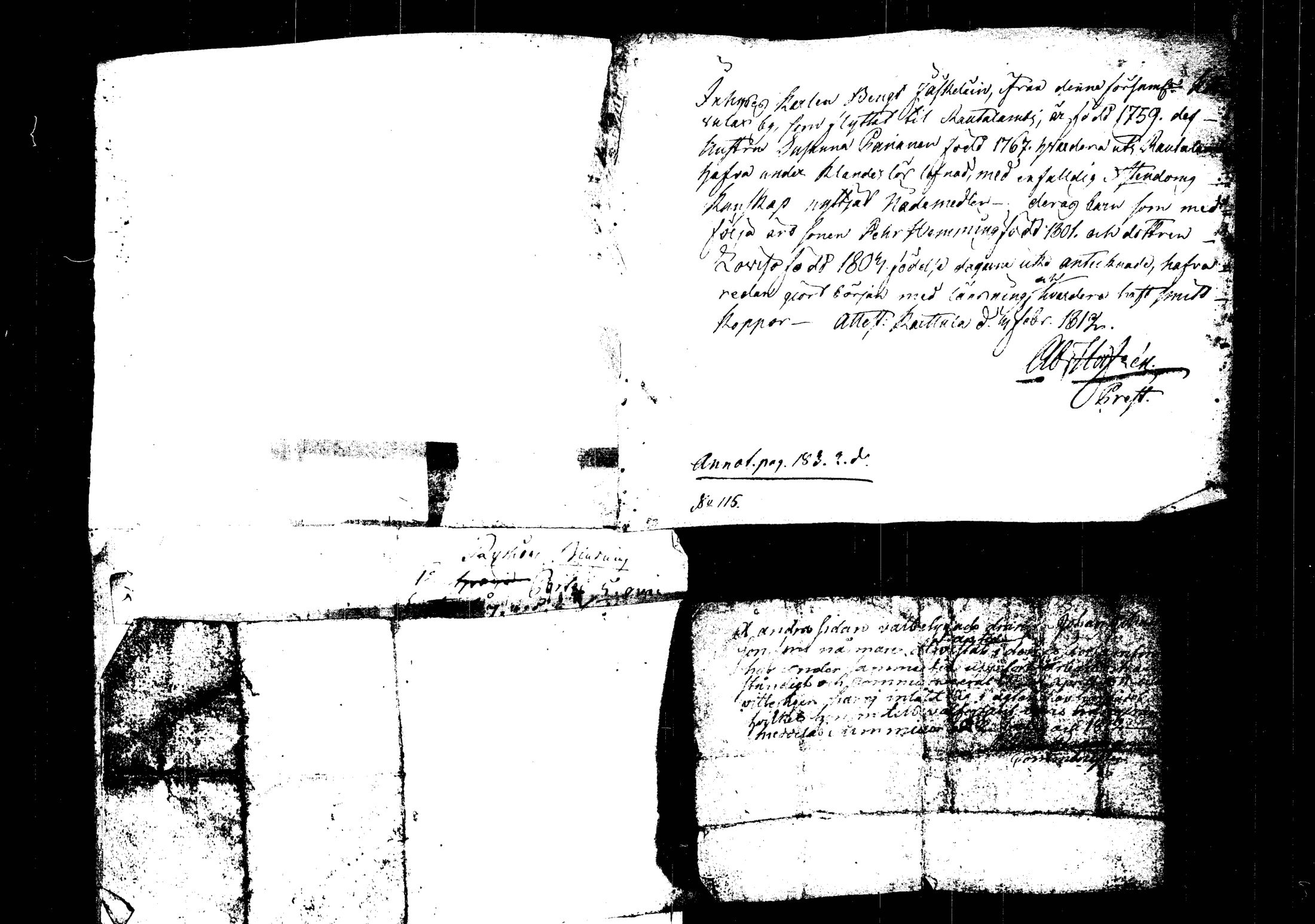 [ ../kirjat/Kirkonkirjat/rautalampi/muuttokirjoja_1808-1820_tk1104-1105/kuvat/282.jpg ]