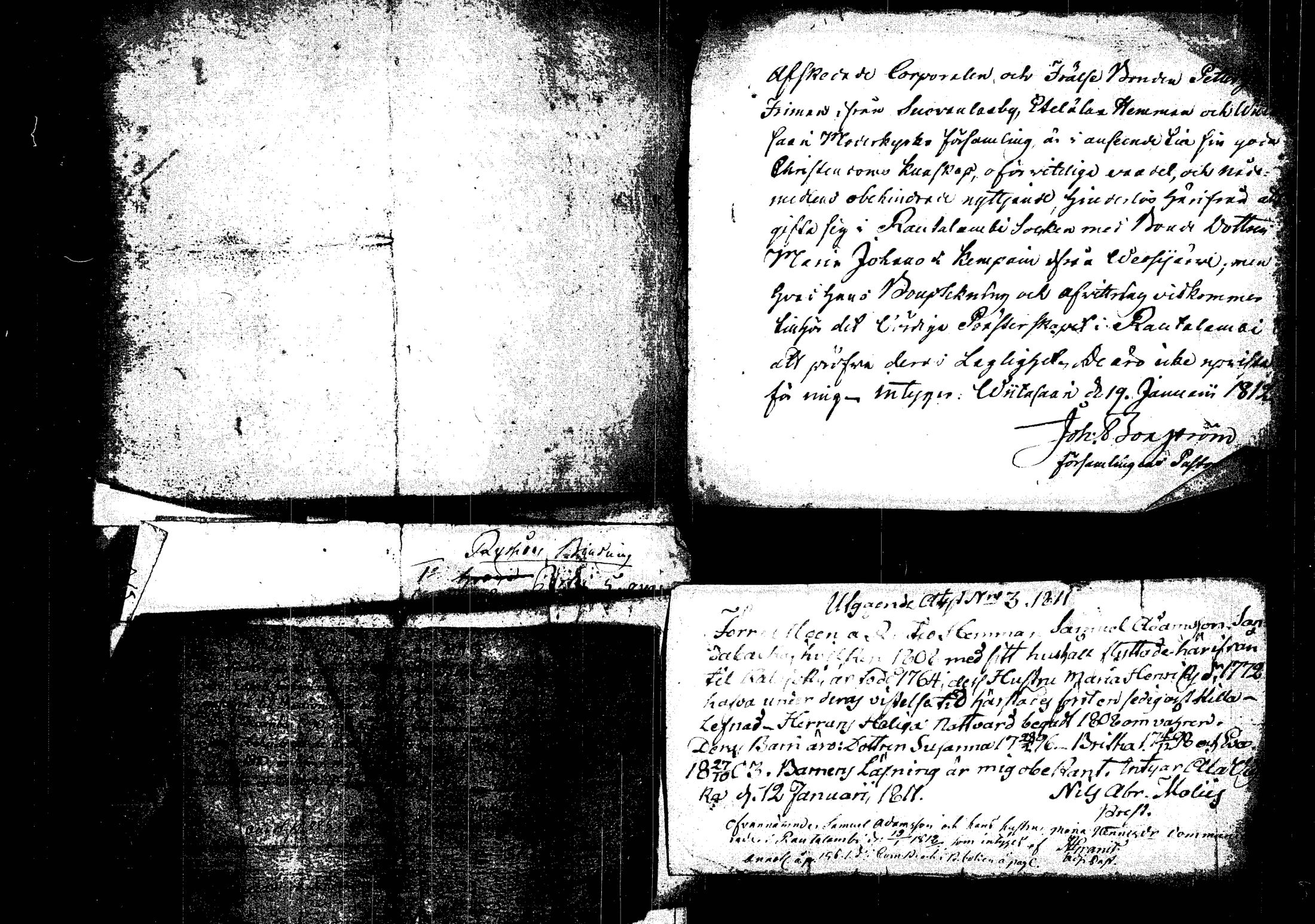 [ ../kirjat/Kirkonkirjat/rautalampi/muuttokirjoja_1808-1820_tk1104-1105/kuvat/284.jpg ]