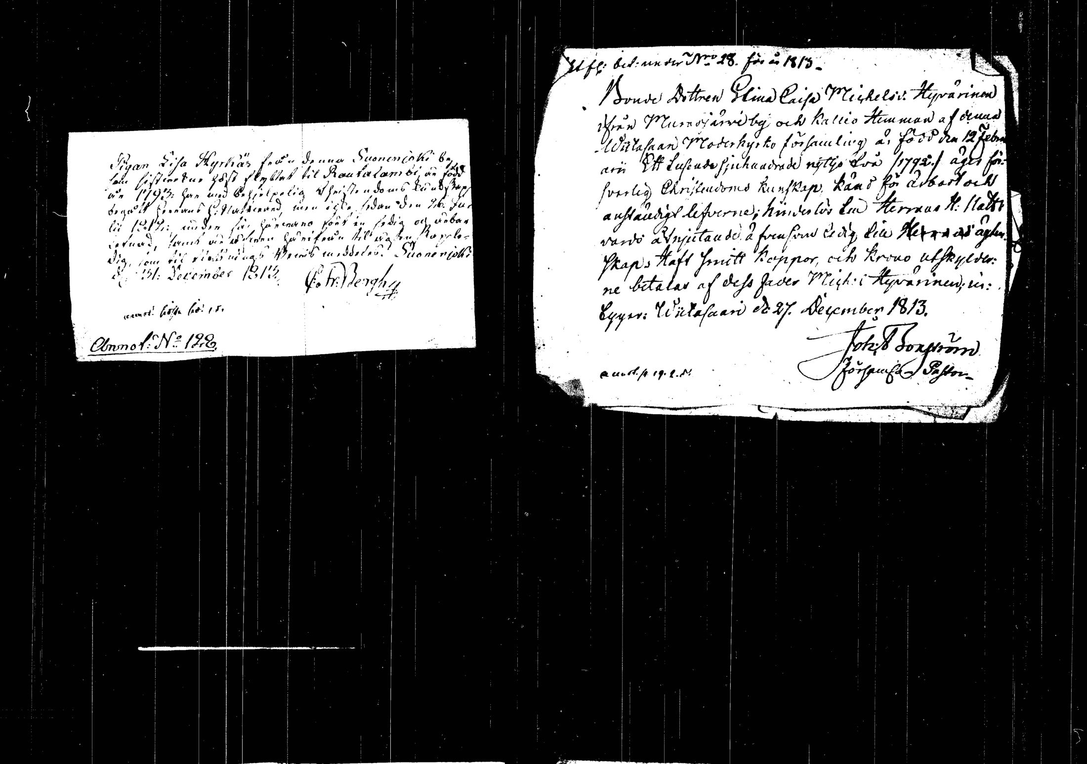 [ ../kirjat/Kirkonkirjat/rautalampi/muuttokirjoja_1808-1820_tk1104-1105/kuvat/289.jpg ]