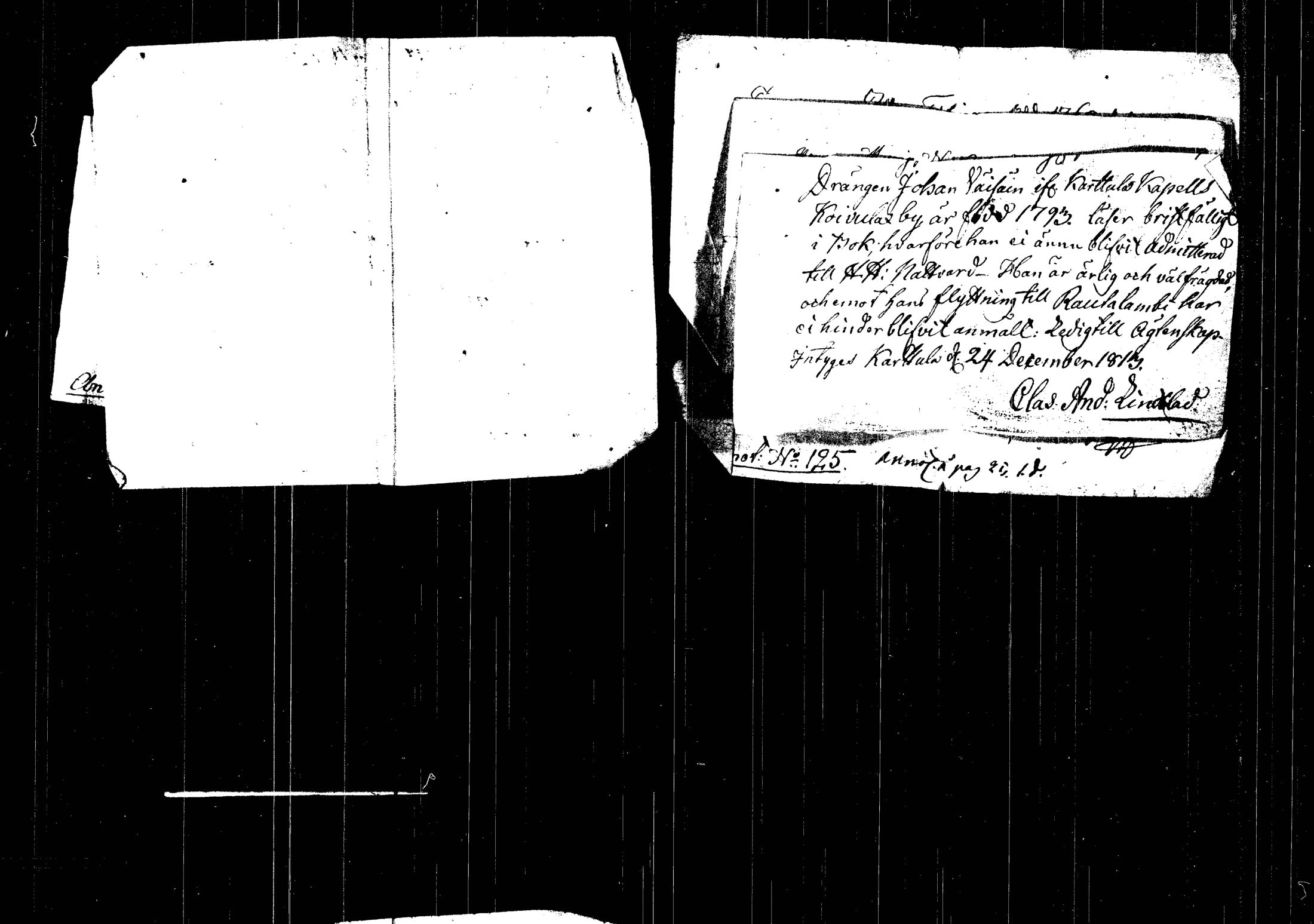[ ../kirjat/Kirkonkirjat/rautalampi/muuttokirjoja_1808-1820_tk1104-1105/kuvat/290.jpg ]