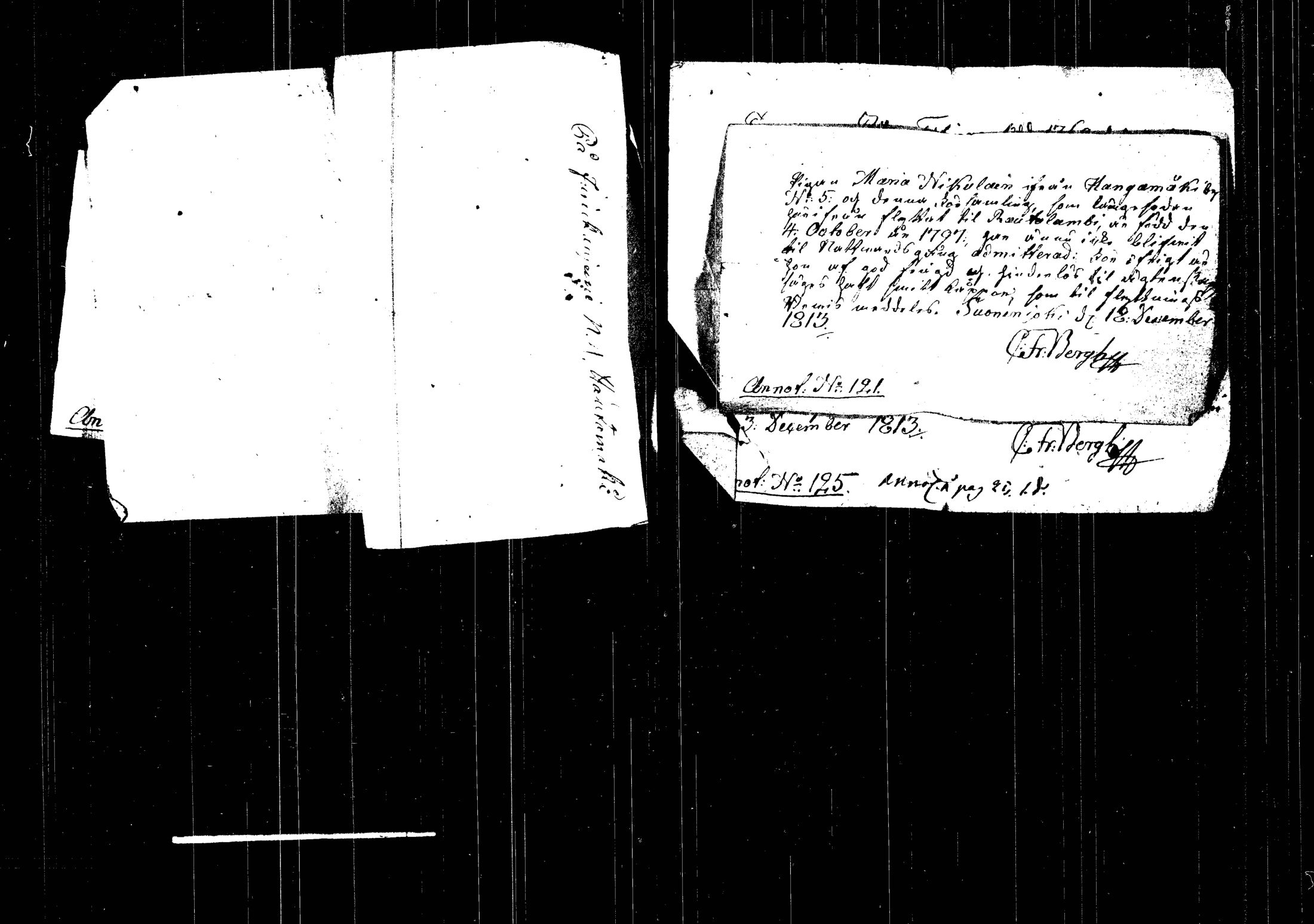 [ ../kirjat/Kirkonkirjat/rautalampi/muuttokirjoja_1808-1820_tk1104-1105/kuvat/291.jpg ]
