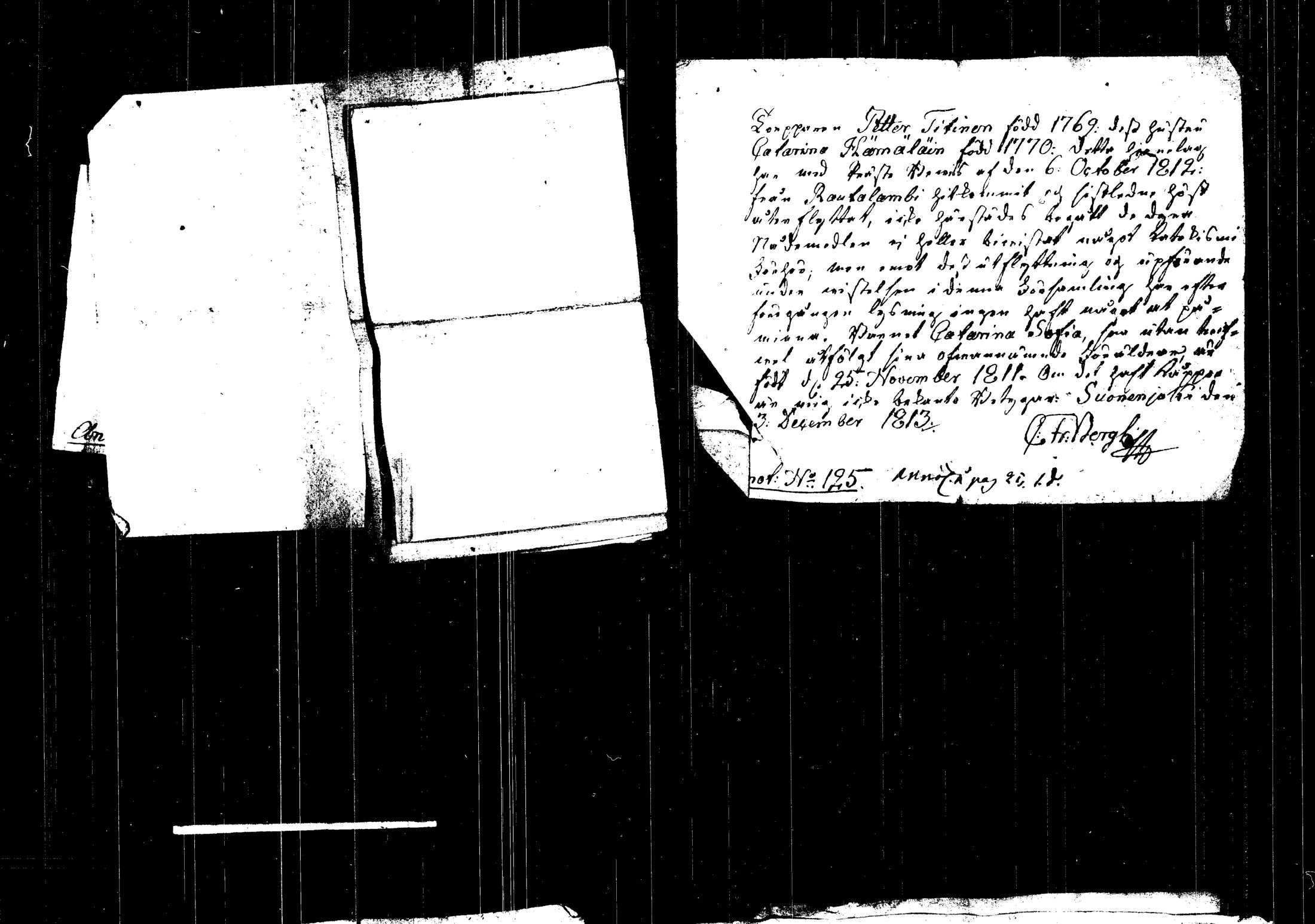 [ ../kirjat/Kirkonkirjat/rautalampi/muuttokirjoja_1808-1820_tk1104-1105/kuvat/293.jpg ]