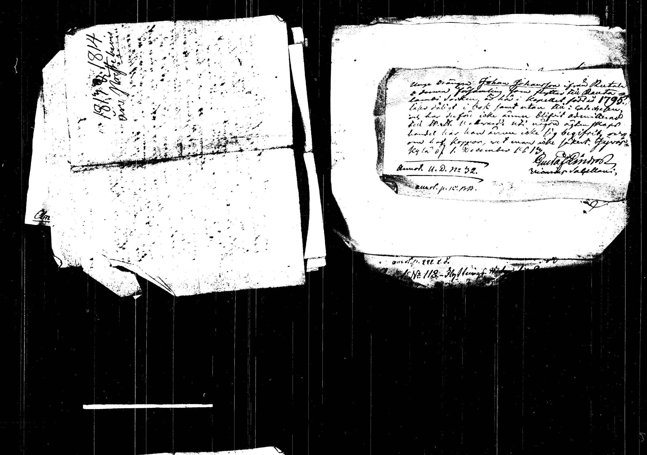 [ ../kirjat/Kirkonkirjat/rautalampi/muuttokirjoja_1808-1820_tk1104-1105/kuvat/294.jpg ]
