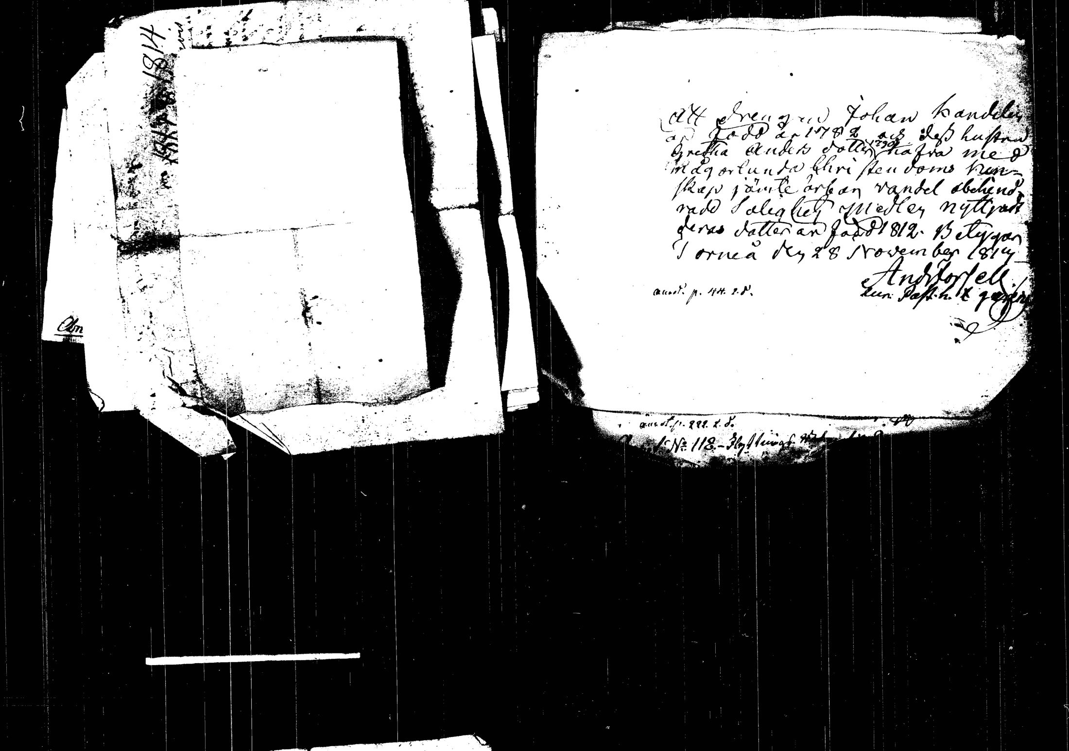 [ ../kirjat/Kirkonkirjat/rautalampi/muuttokirjoja_1808-1820_tk1104-1105/kuvat/295.jpg ]