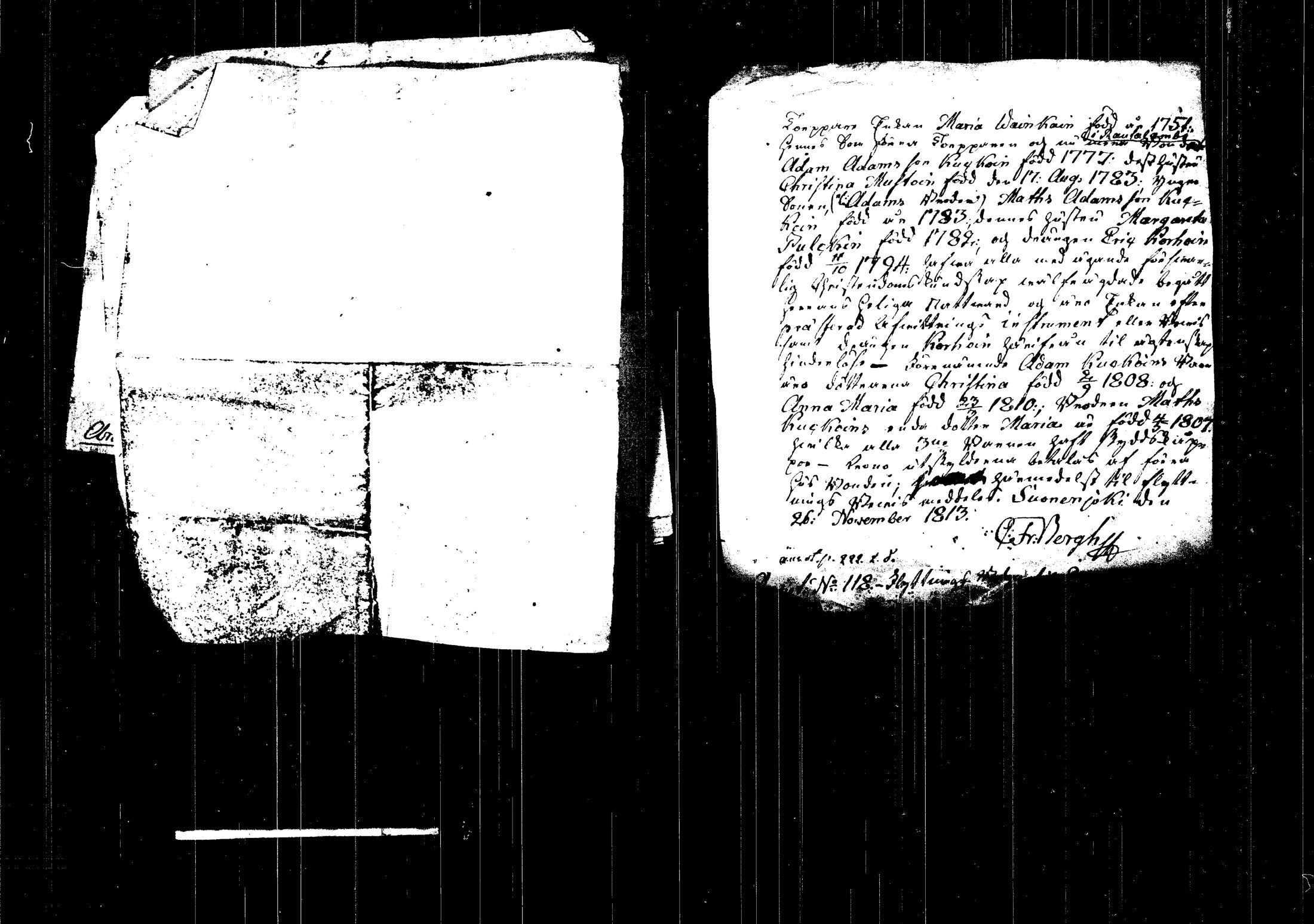 [ ../kirjat/Kirkonkirjat/rautalampi/muuttokirjoja_1808-1820_tk1104-1105/kuvat/296.jpg ]