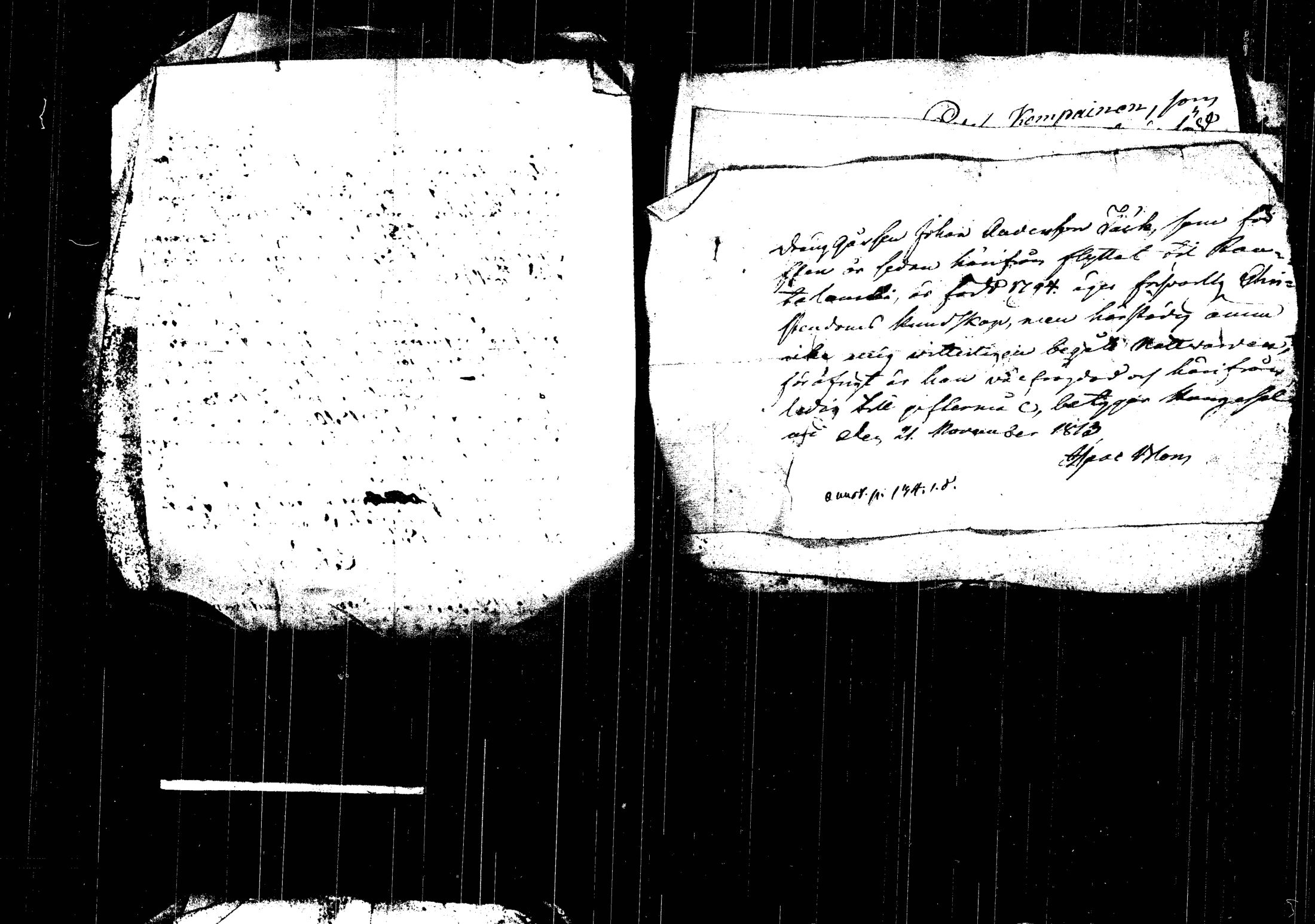 [ ../kirjat/Kirkonkirjat/rautalampi/muuttokirjoja_1808-1820_tk1104-1105/kuvat/297.jpg ]