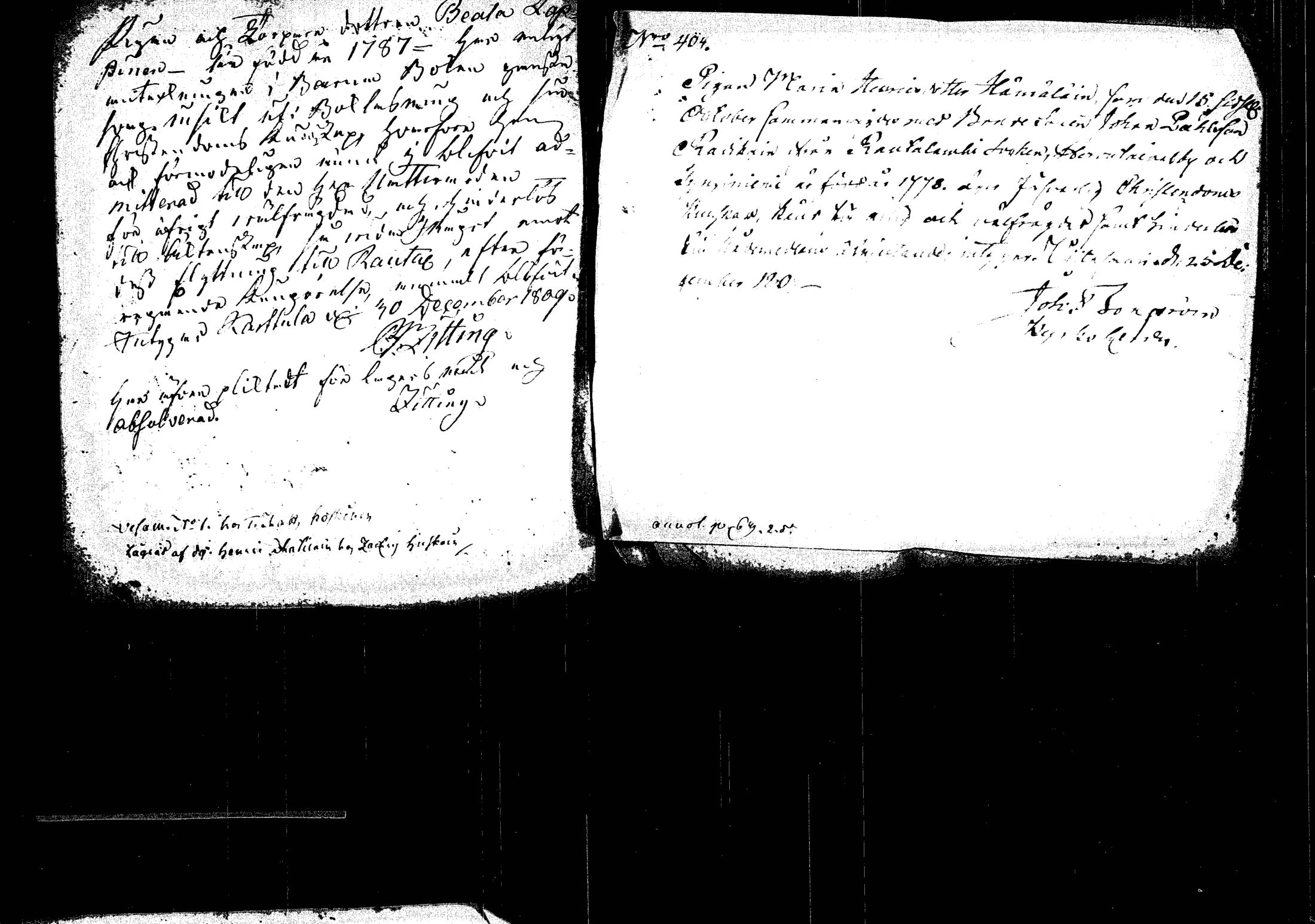 [ ../kirjat/Kirkonkirjat/rautalampi/muuttokirjoja_1808-1820_tk1104-1105/kuvat/30.jpg ]