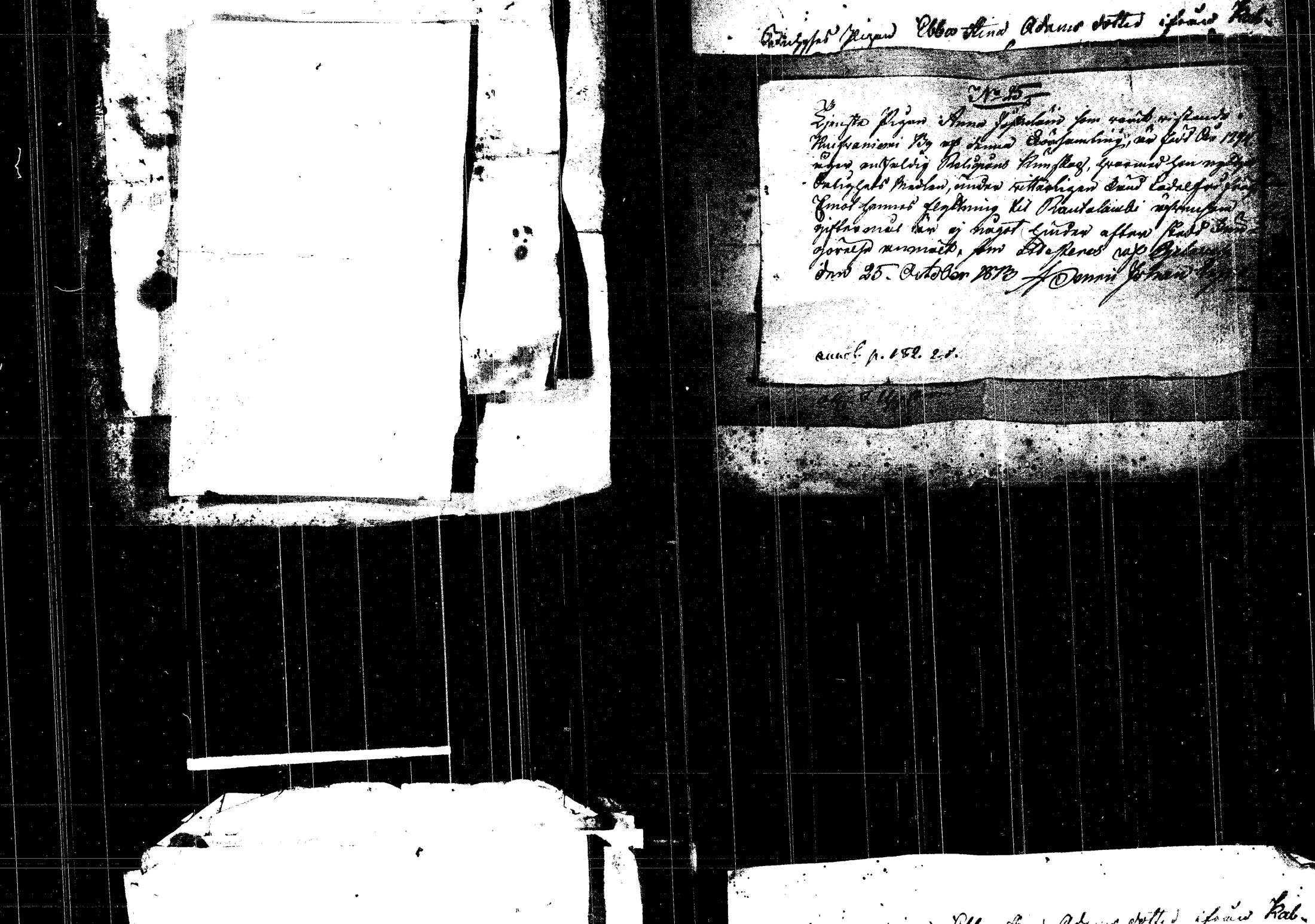 [ ../kirjat/Kirkonkirjat/rautalampi/muuttokirjoja_1808-1820_tk1104-1105/kuvat/302.jpg ]