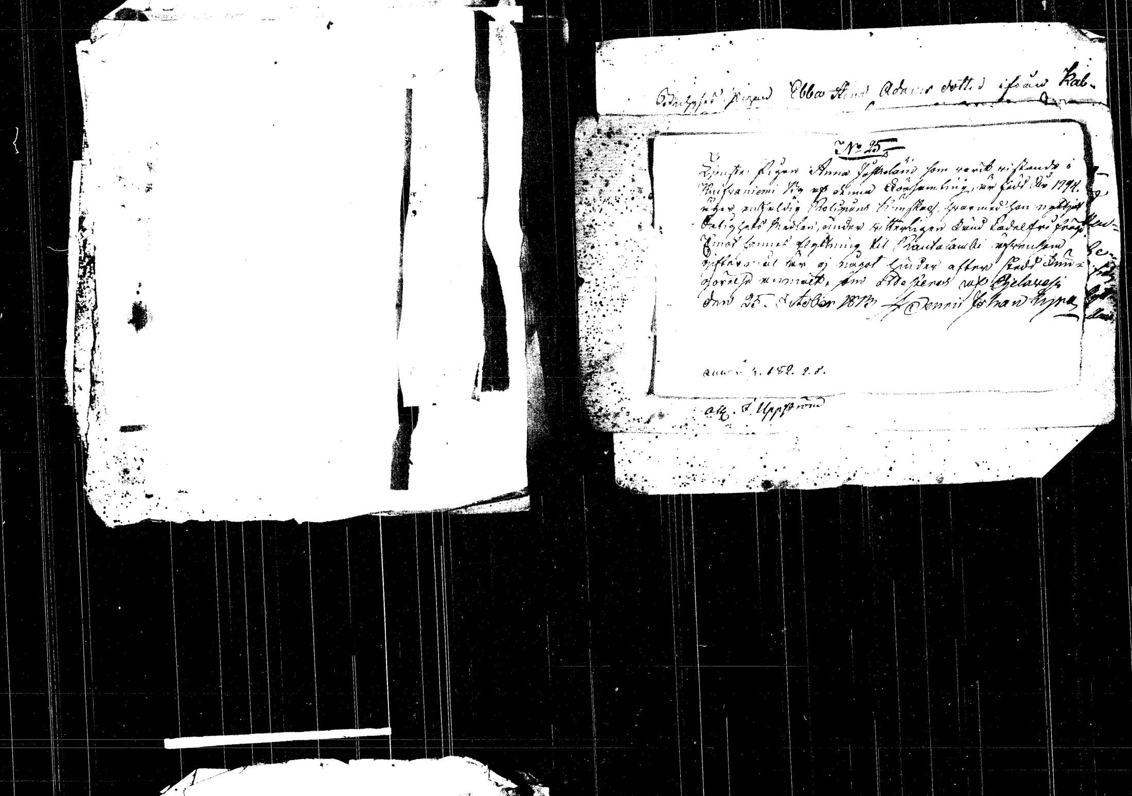 [ ../kirjat/Kirkonkirjat/rautalampi/muuttokirjoja_1808-1820_tk1104-1105/kuvat/303.jpg ]