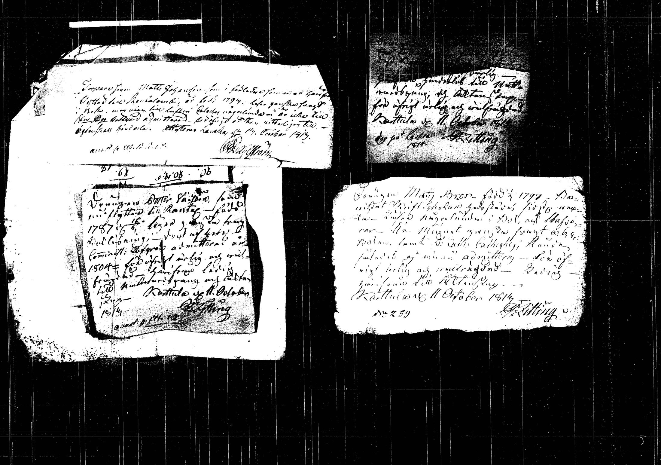 [ ../kirjat/Kirkonkirjat/rautalampi/muuttokirjoja_1808-1820_tk1104-1105/kuvat/308.jpg ]