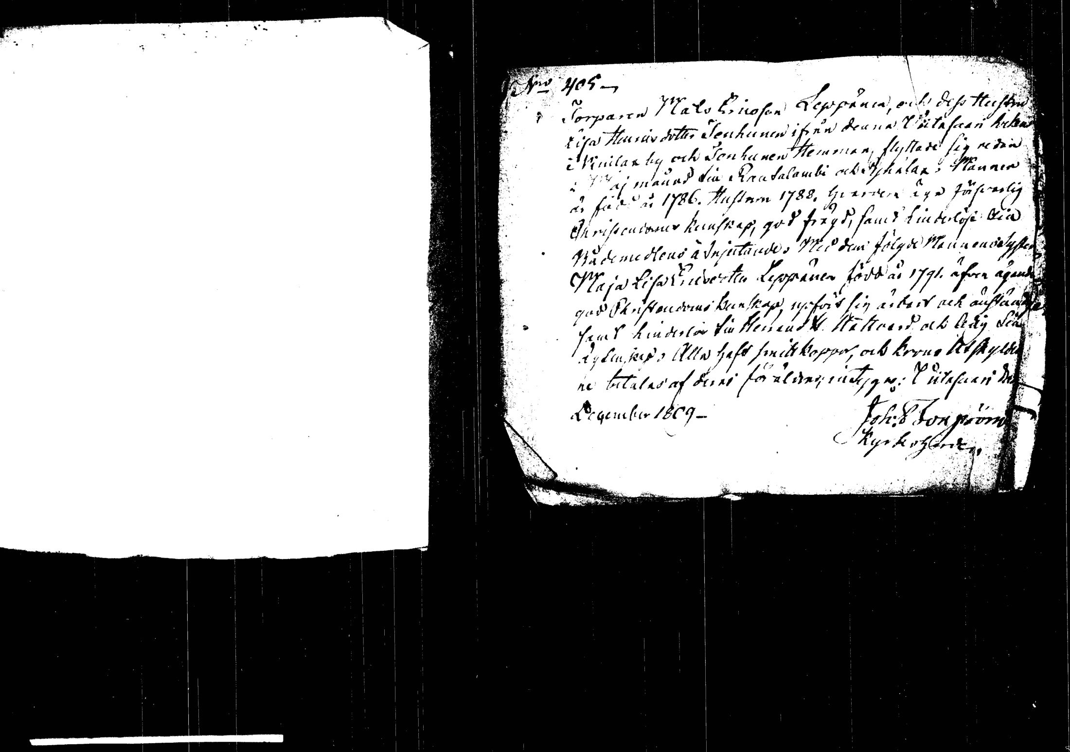 [ ../kirjat/Kirkonkirjat/rautalampi/muuttokirjoja_1808-1820_tk1104-1105/kuvat/31.jpg ]