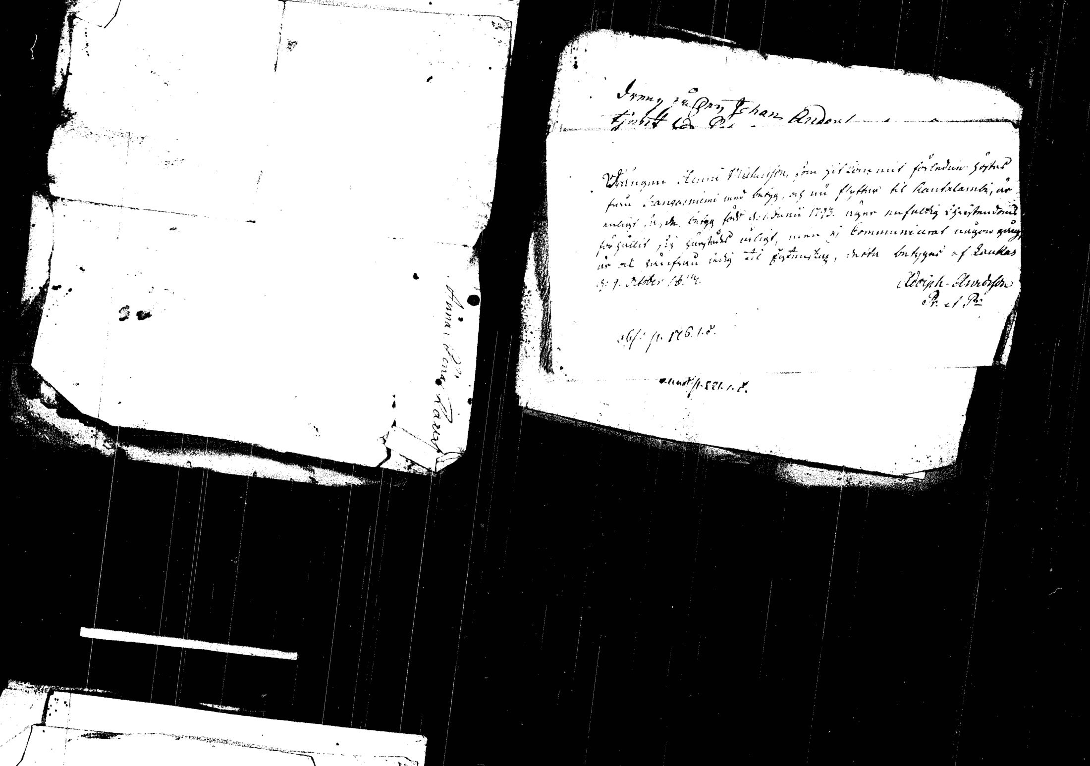 [ ../kirjat/Kirkonkirjat/rautalampi/muuttokirjoja_1808-1820_tk1104-1105/kuvat/312.jpg ]
