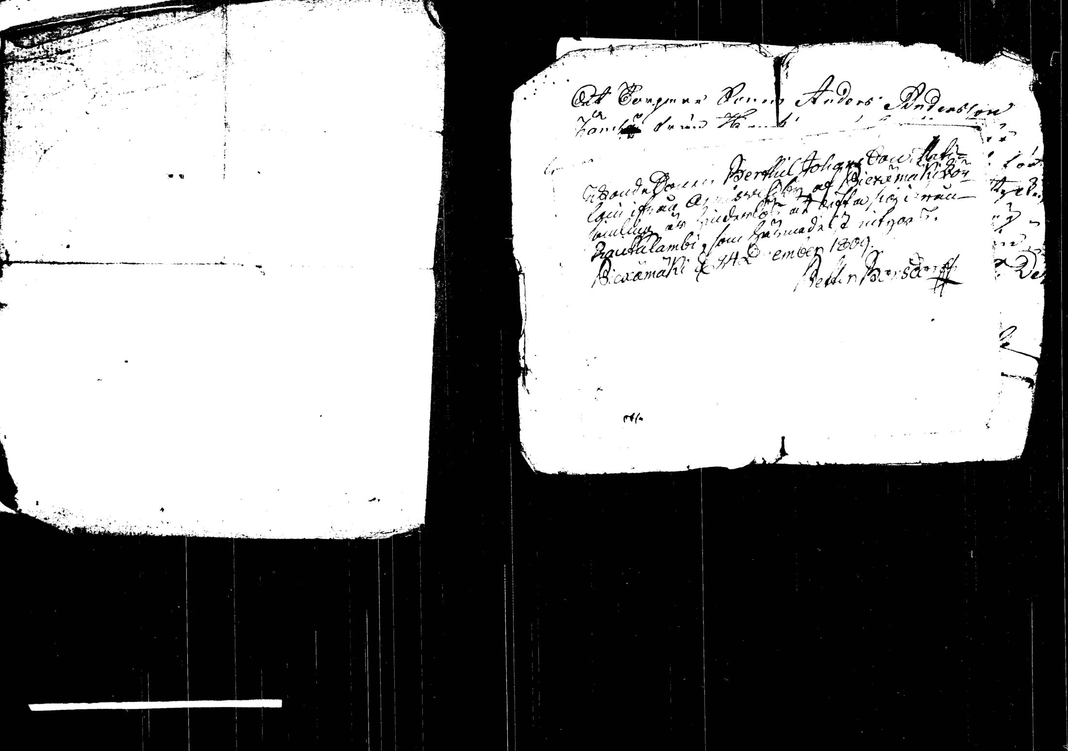 [ ../kirjat/Kirkonkirjat/rautalampi/muuttokirjoja_1808-1820_tk1104-1105/kuvat/32.jpg ]