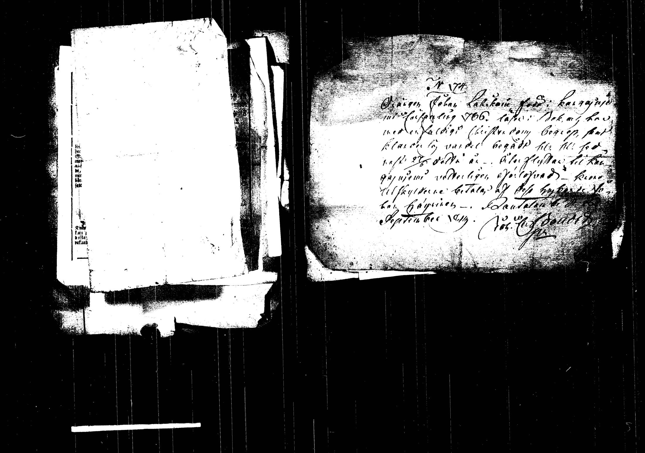 [ ../kirjat/Kirkonkirjat/rautalampi/muuttokirjoja_1808-1820_tk1104-1105/kuvat/321.jpg ]