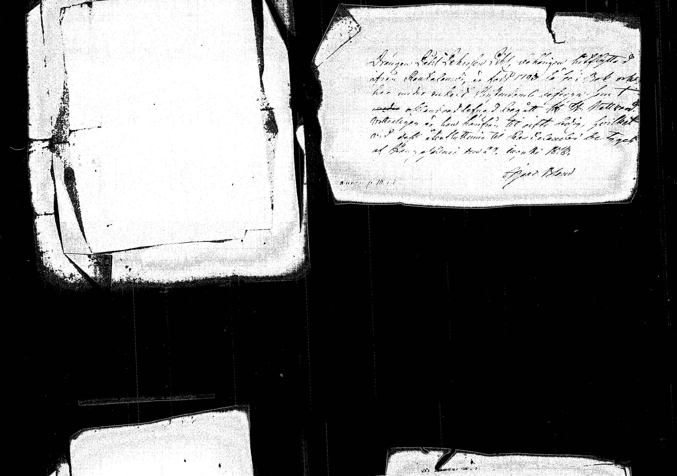 [ ../kirjat/Kirkonkirjat/rautalampi/muuttokirjoja_1808-1820_tk1104-1105/kuvat/326.jpg ]