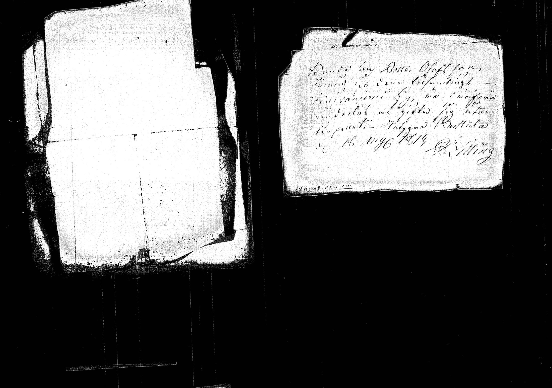 [ ../kirjat/Kirkonkirjat/rautalampi/muuttokirjoja_1808-1820_tk1104-1105/kuvat/327.jpg ]