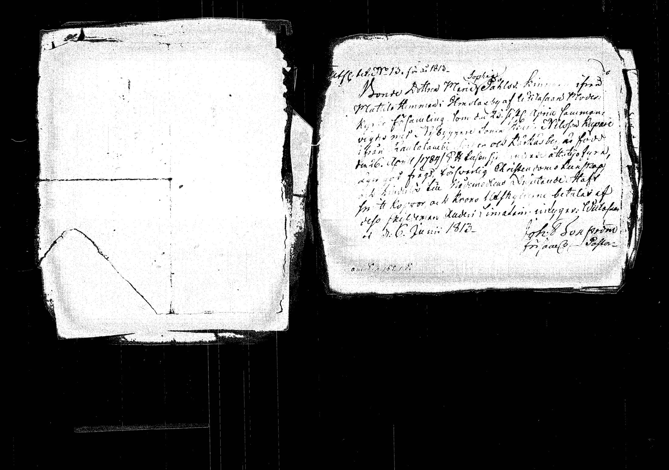 [ ../kirjat/Kirkonkirjat/rautalampi/muuttokirjoja_1808-1820_tk1104-1105/kuvat/339.jpg ]