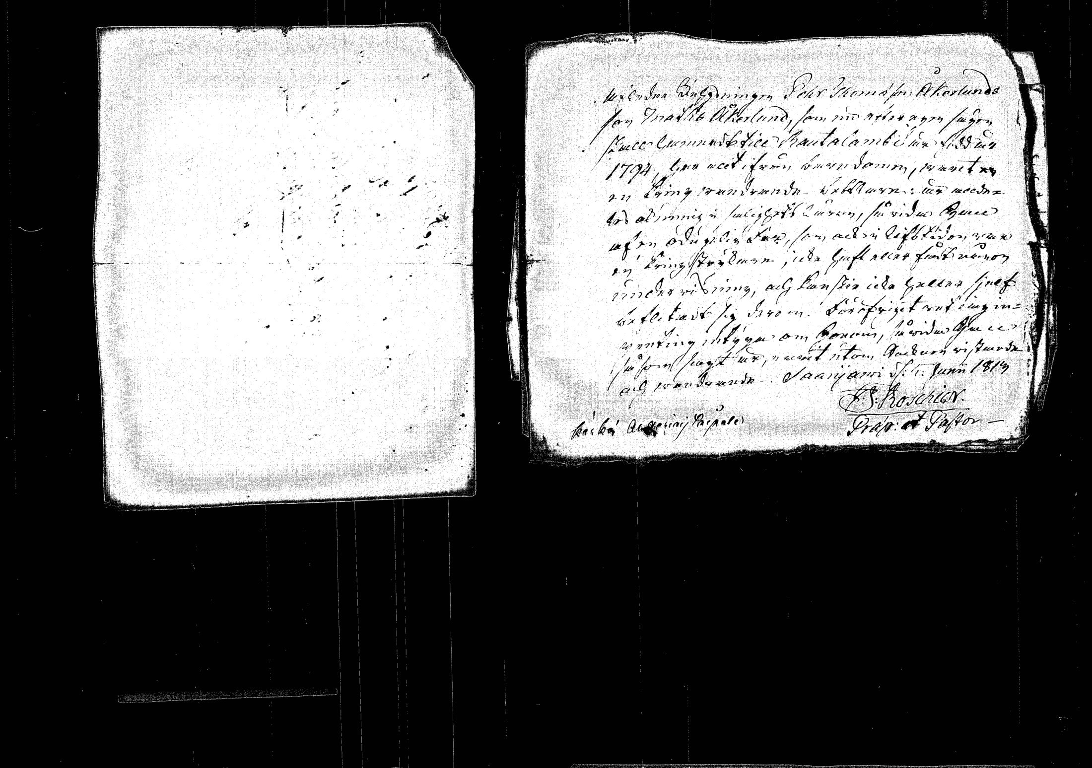 [ ../kirjat/Kirkonkirjat/rautalampi/muuttokirjoja_1808-1820_tk1104-1105/kuvat/340.jpg ]