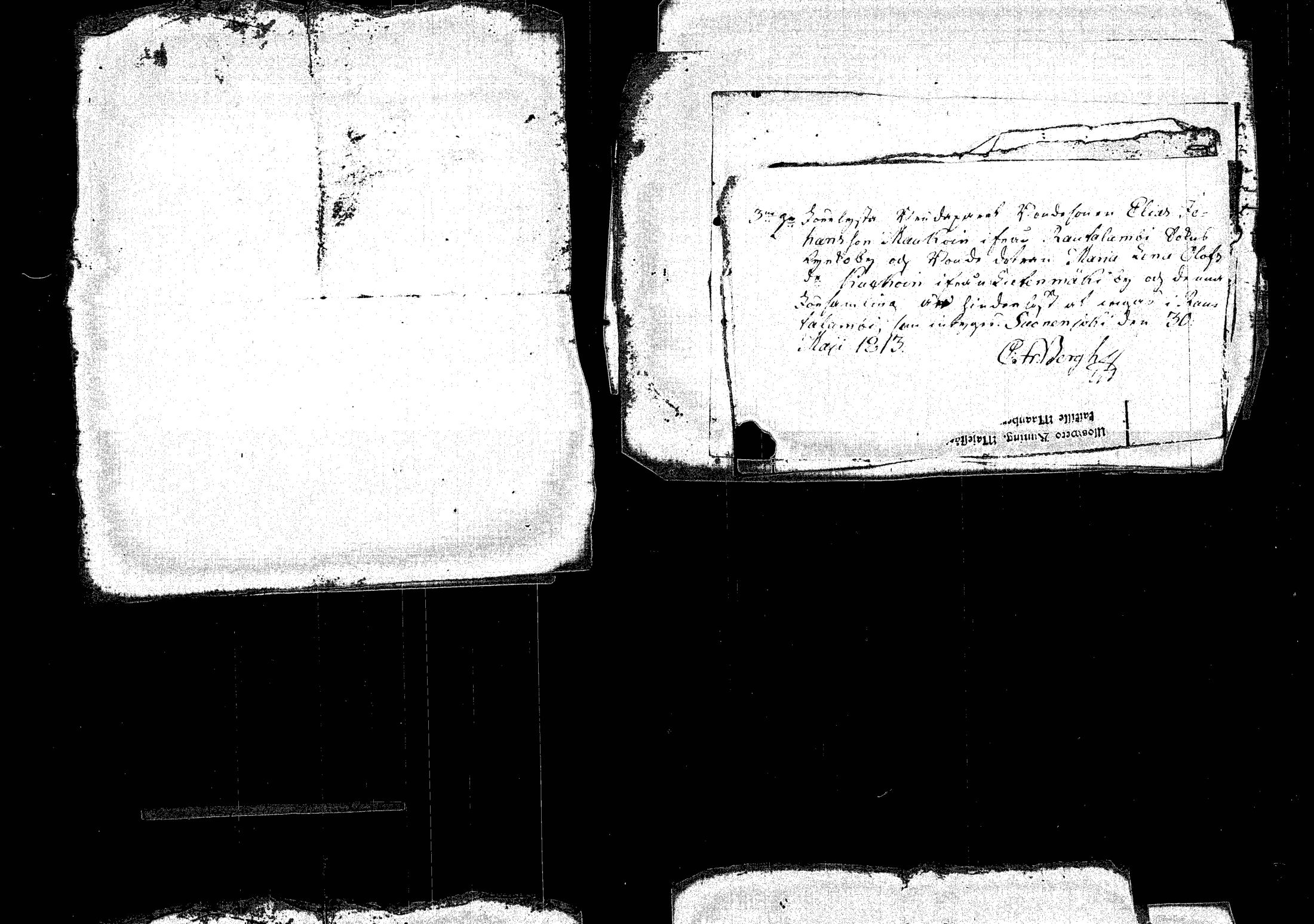 [ ../kirjat/Kirkonkirjat/rautalampi/muuttokirjoja_1808-1820_tk1104-1105/kuvat/341.jpg ]